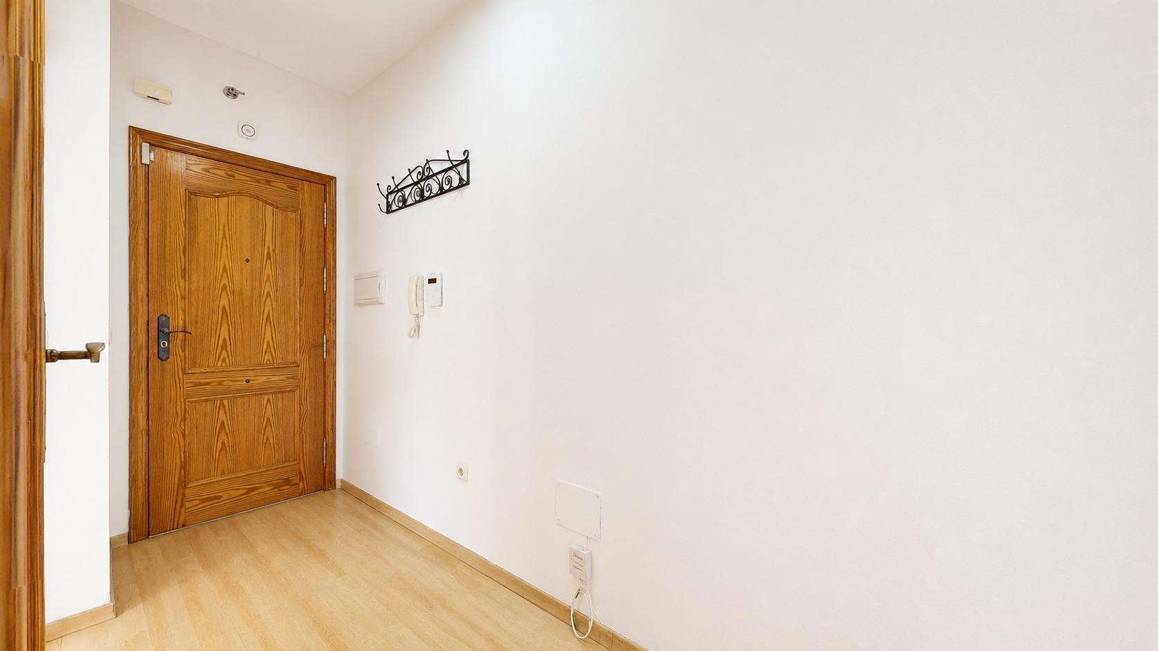 Pisos-Venta-AlmerÃ­a-2411534-Foto-32