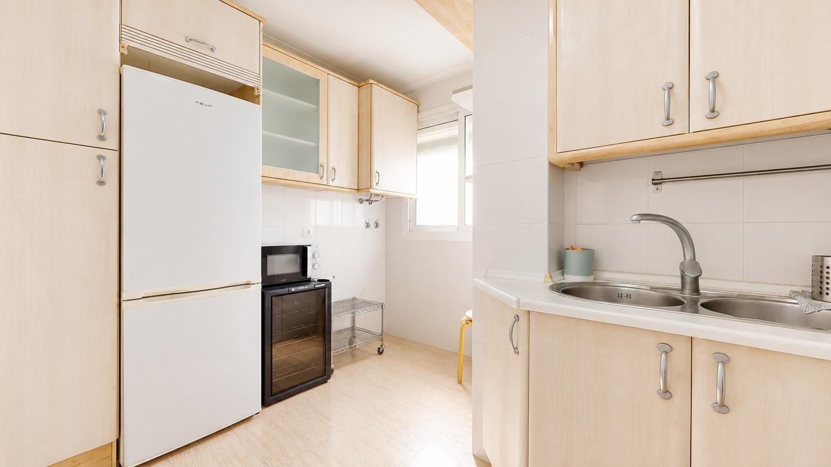 Pisos-Venta-AlmerÃ­a-2411534-Foto-29