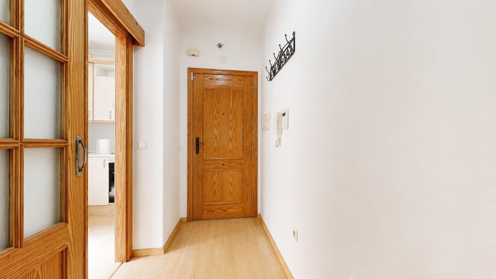 Pisos-Venta-AlmerÃ­a-2411534-Foto-30
