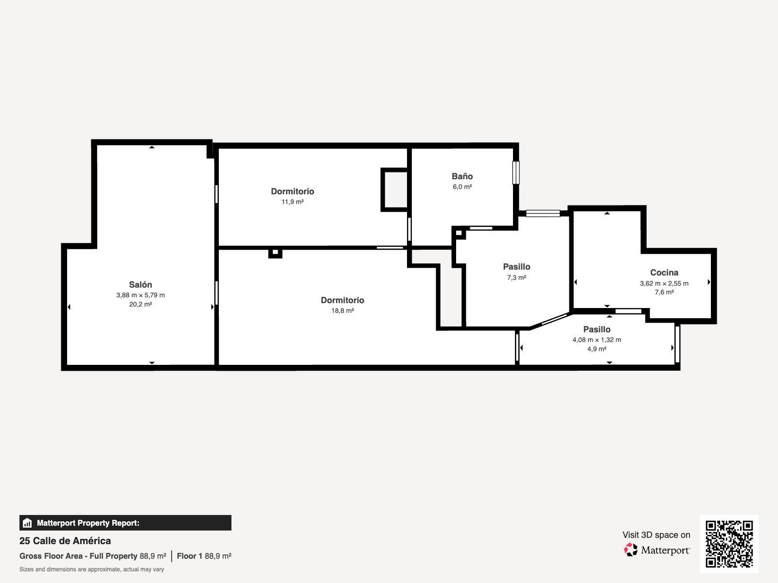 Pisos-Venta-AlmerÃ­a-2411534-Foto-33