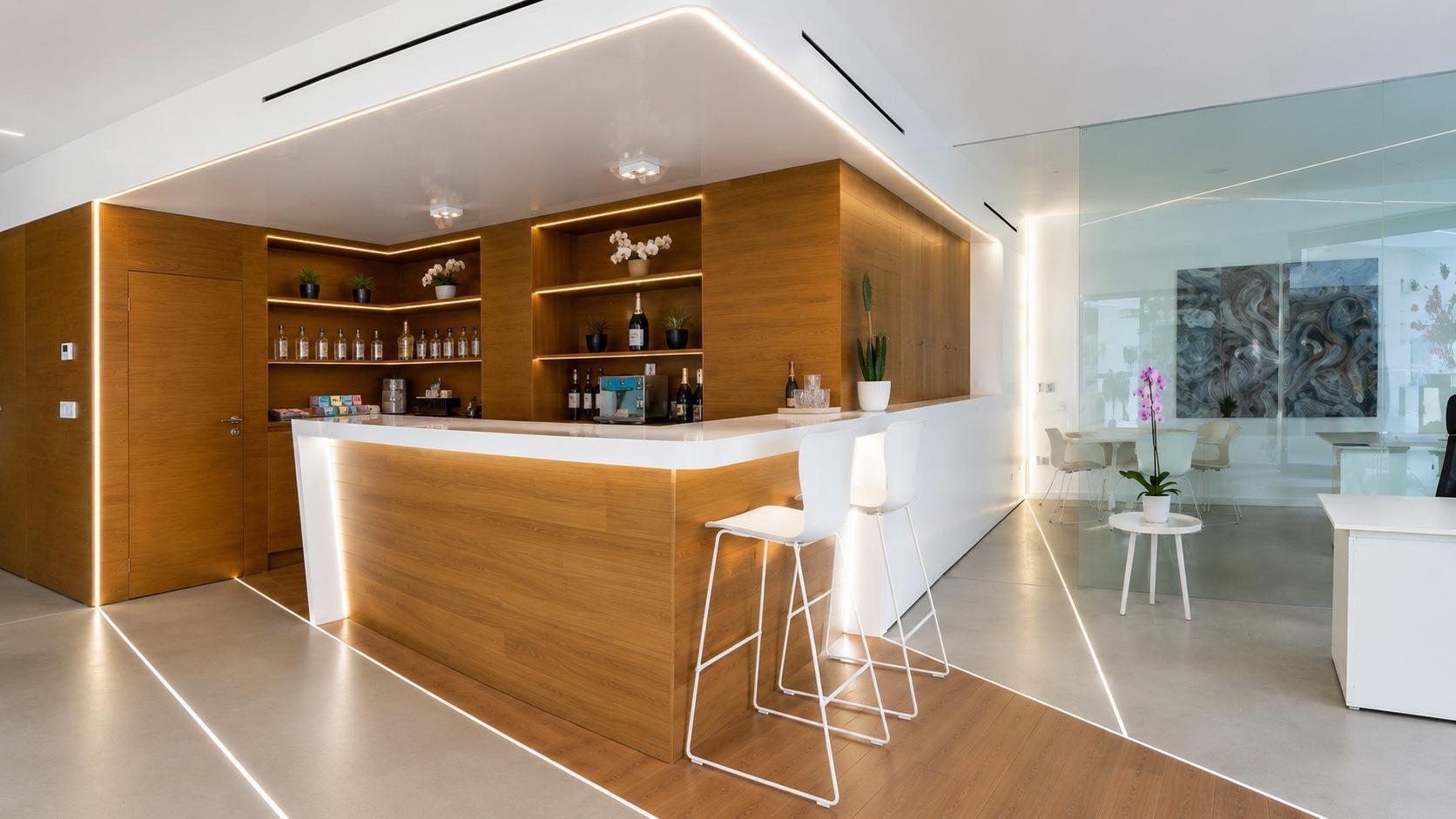 Local Comercial en venta, Altea, Alicante/Alacant, Alicante/Alacant
