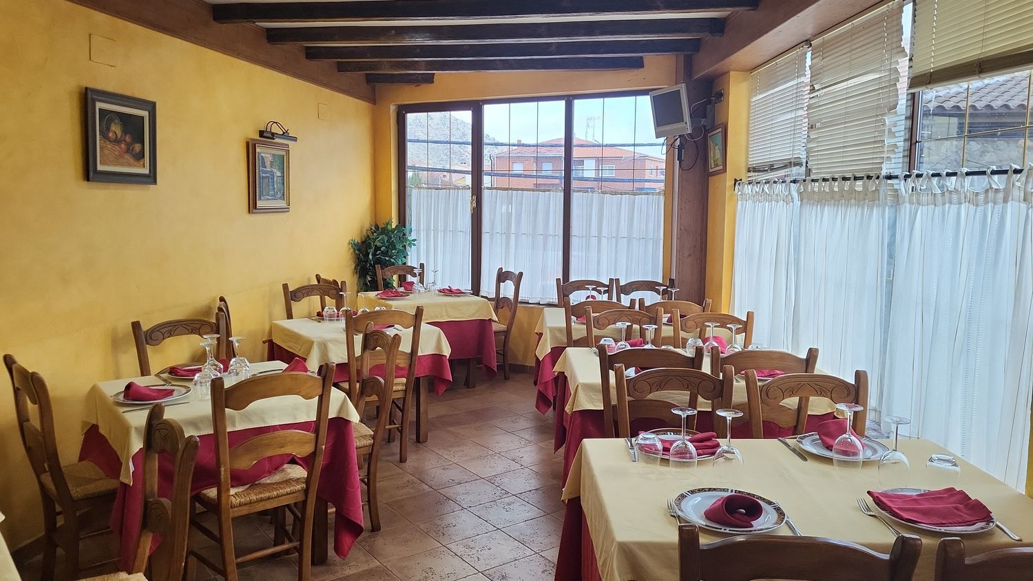 Local Comercial en venta, Navalmoral, Ãvila, Ãvila