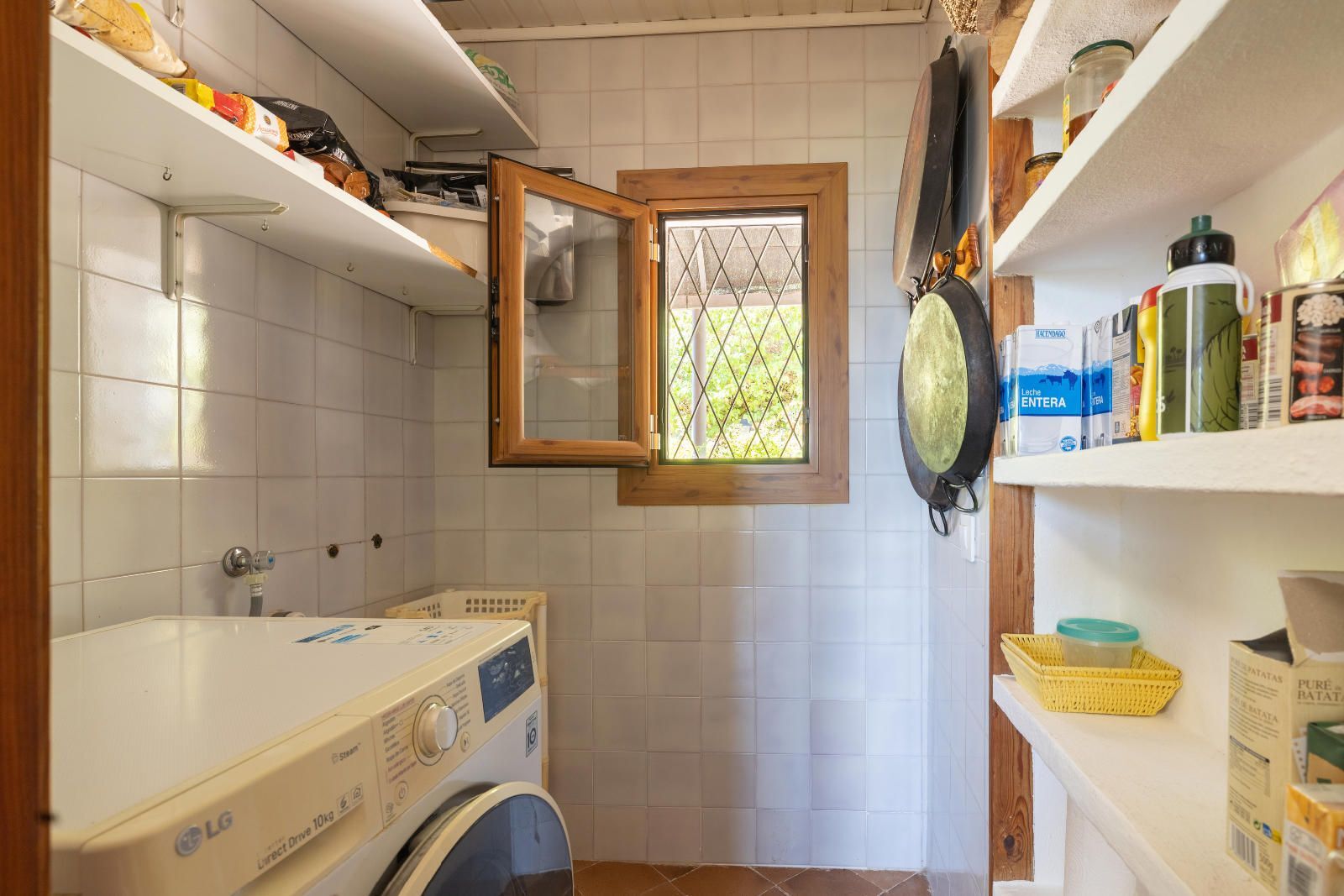 Casas o chalets-Venta-Esporles-2249269-Foto-20