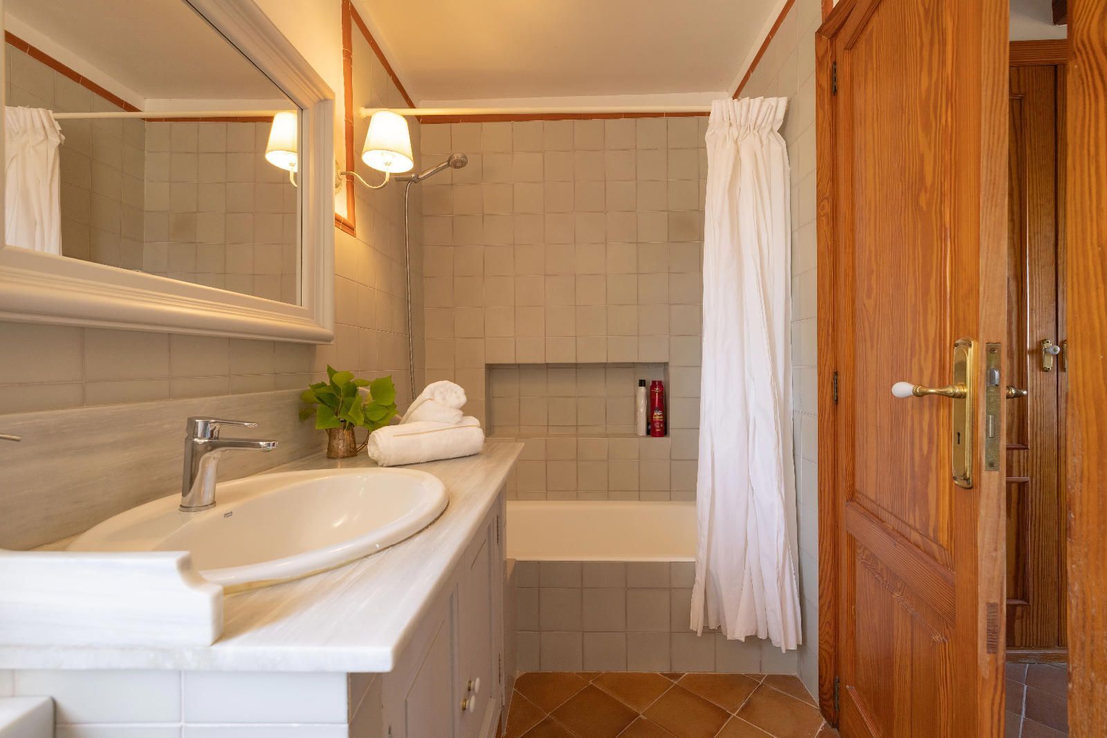 Casas o chalets-Venta-Esporles-2249269-Foto-40