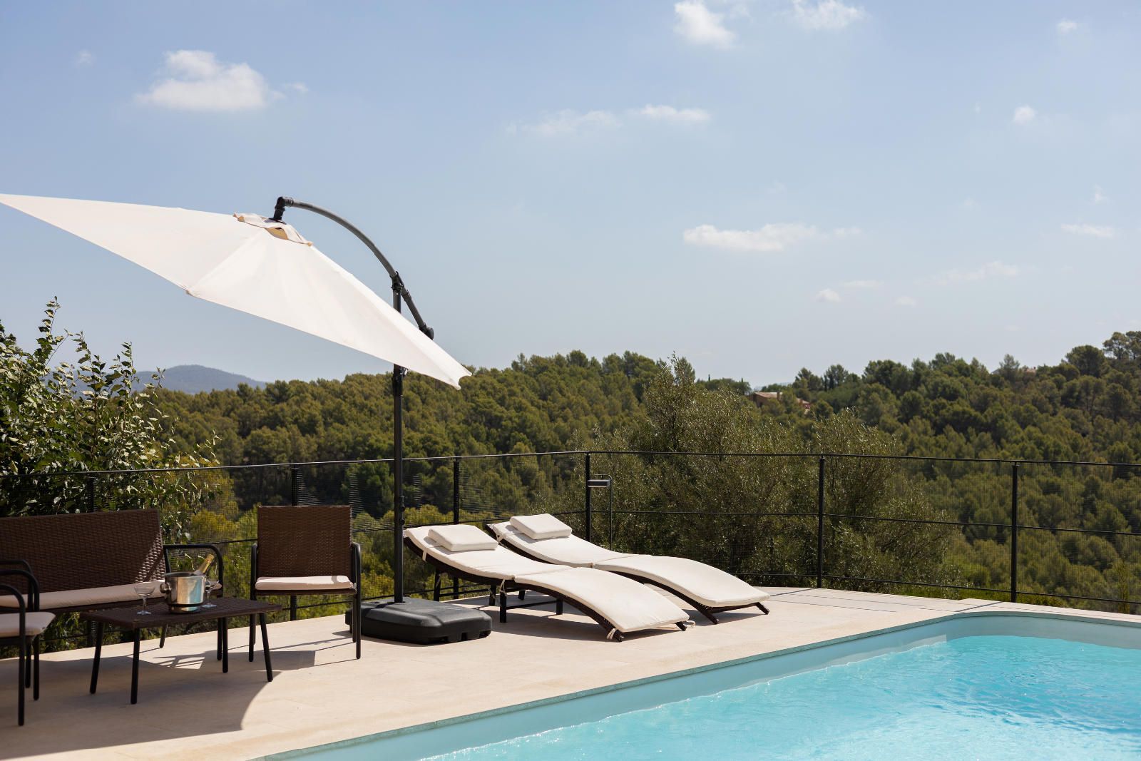 Casas o chalets-Venta-Esporles-2249269-Foto-49
