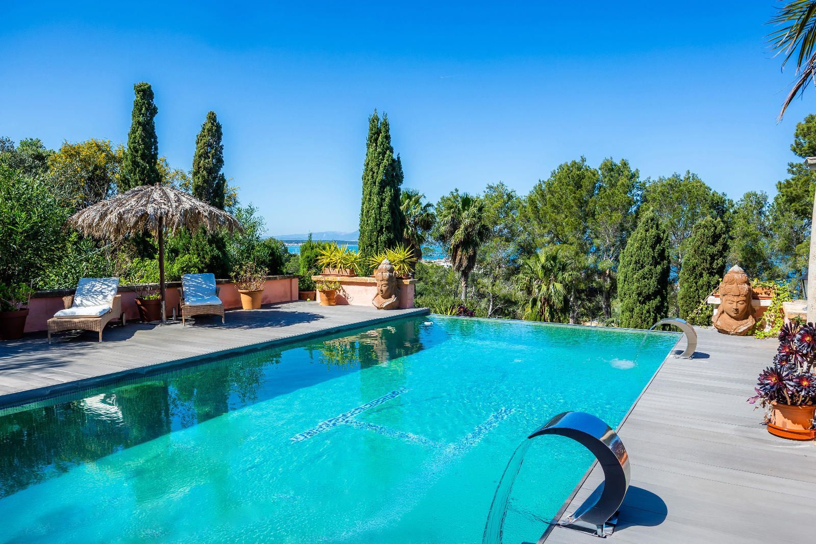 Chalet individual en venta, Artà, Baleares/Islas Baleares