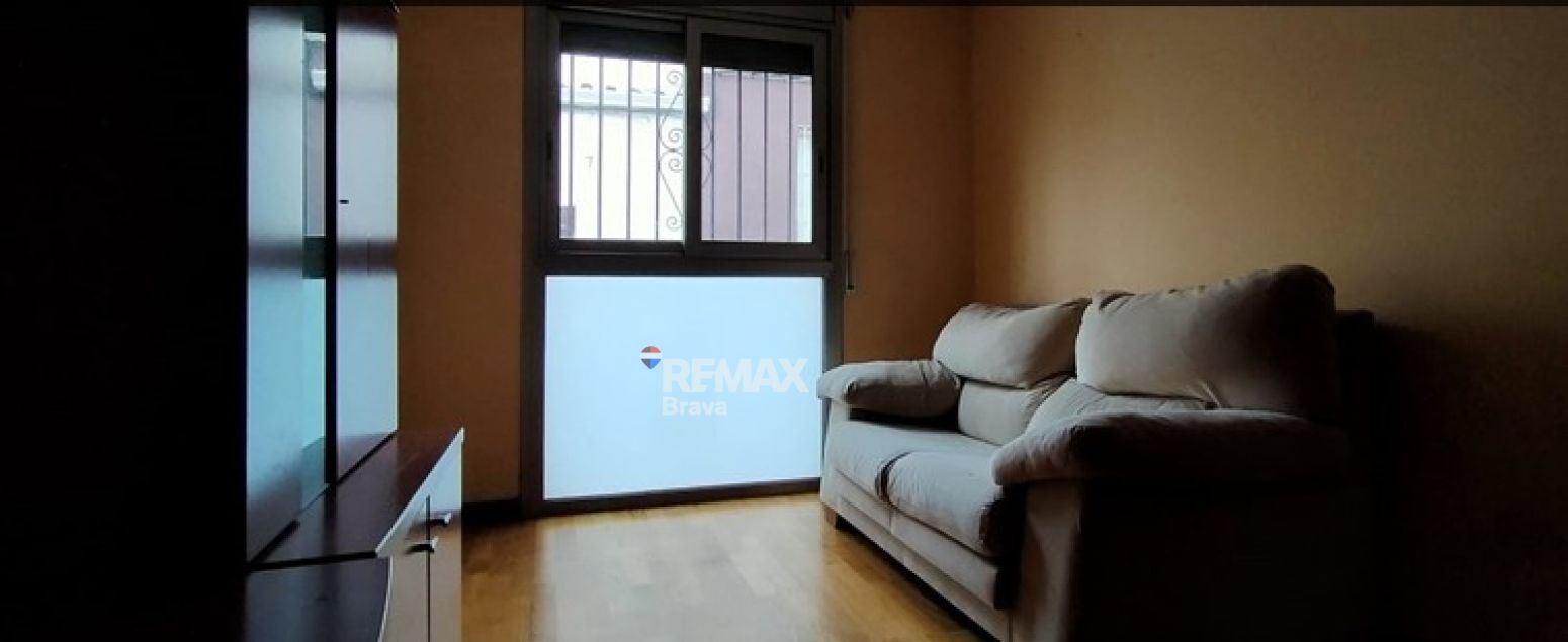 Piso en venta, Sant Feliu de Guíxols