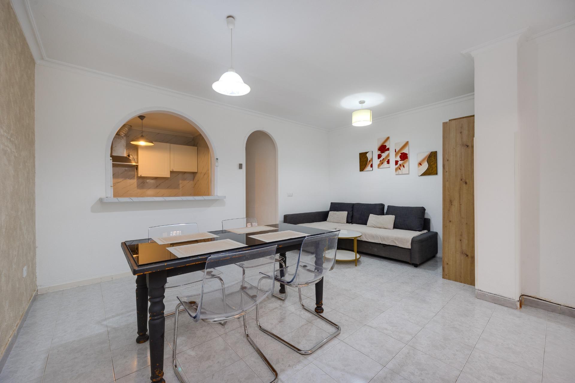 Pisos-Venta-Torrevieja-2412032-Foto-5