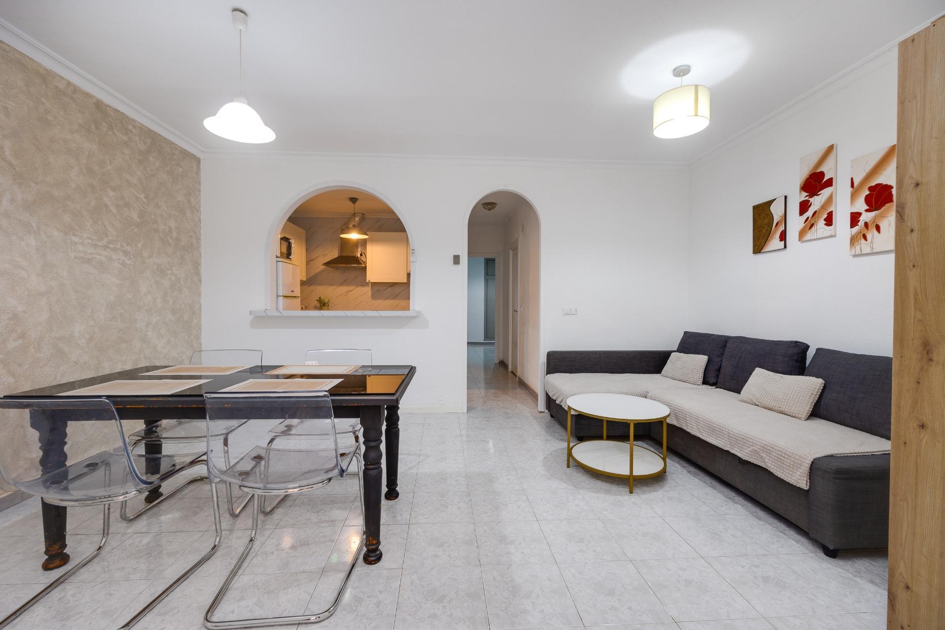 Pisos-Venta-Torrevieja-2412032-Foto-3