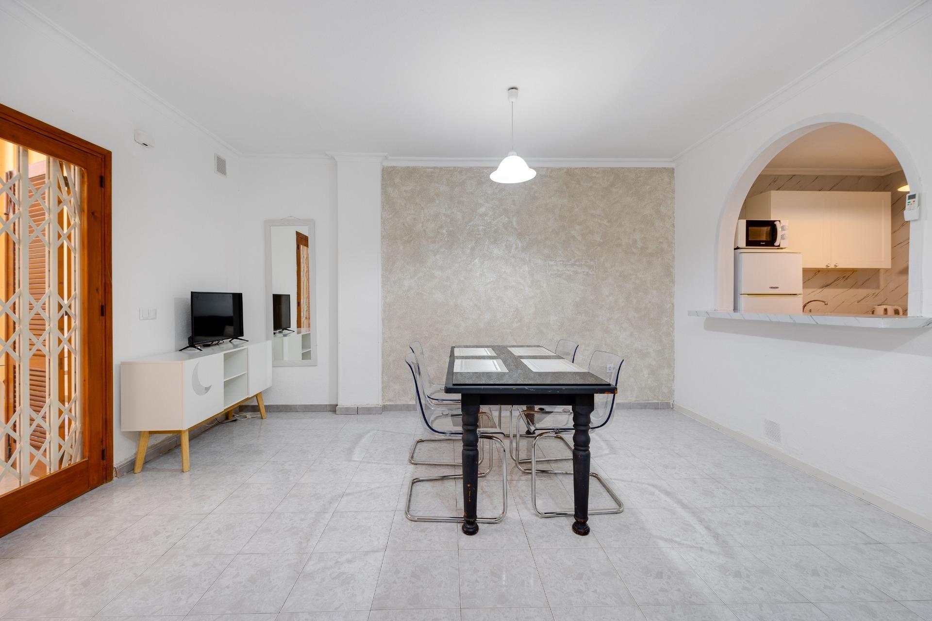 Pisos-Venta-Torrevieja-2412032-Foto-4