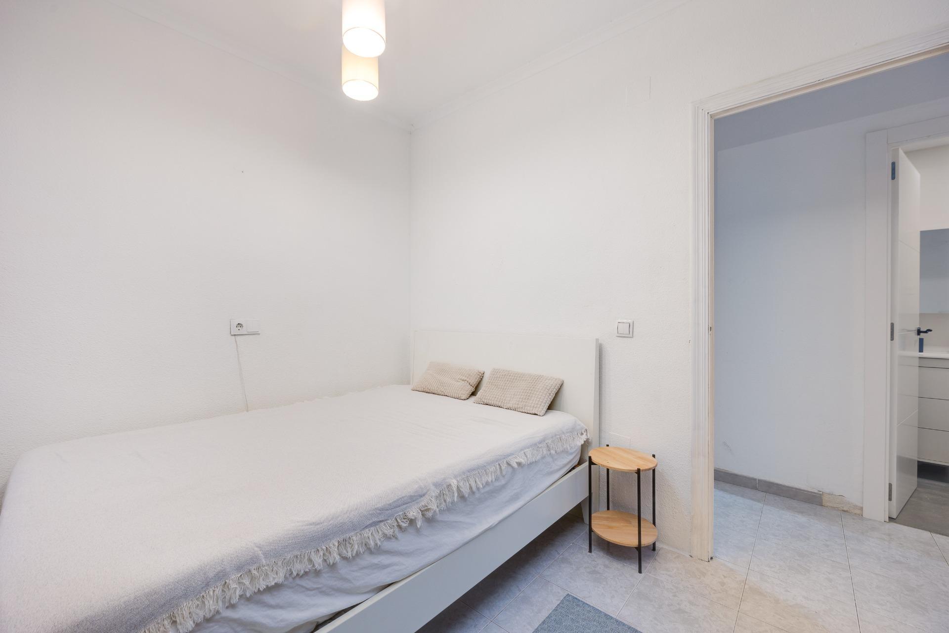 Pisos-Venta-Torrevieja-2412032-Foto-8