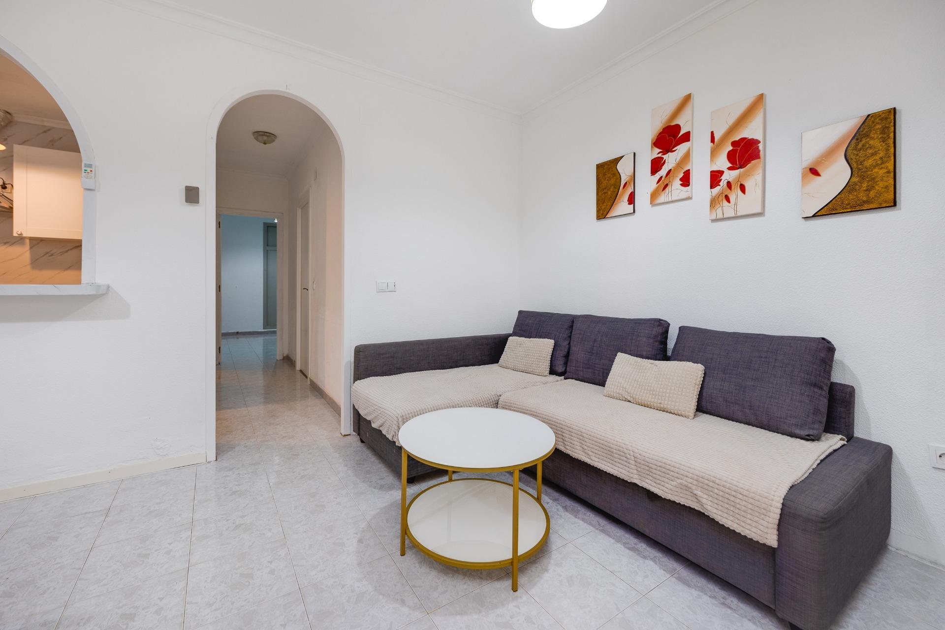 Pisos-Venta-Torrevieja-2412032-Foto-7