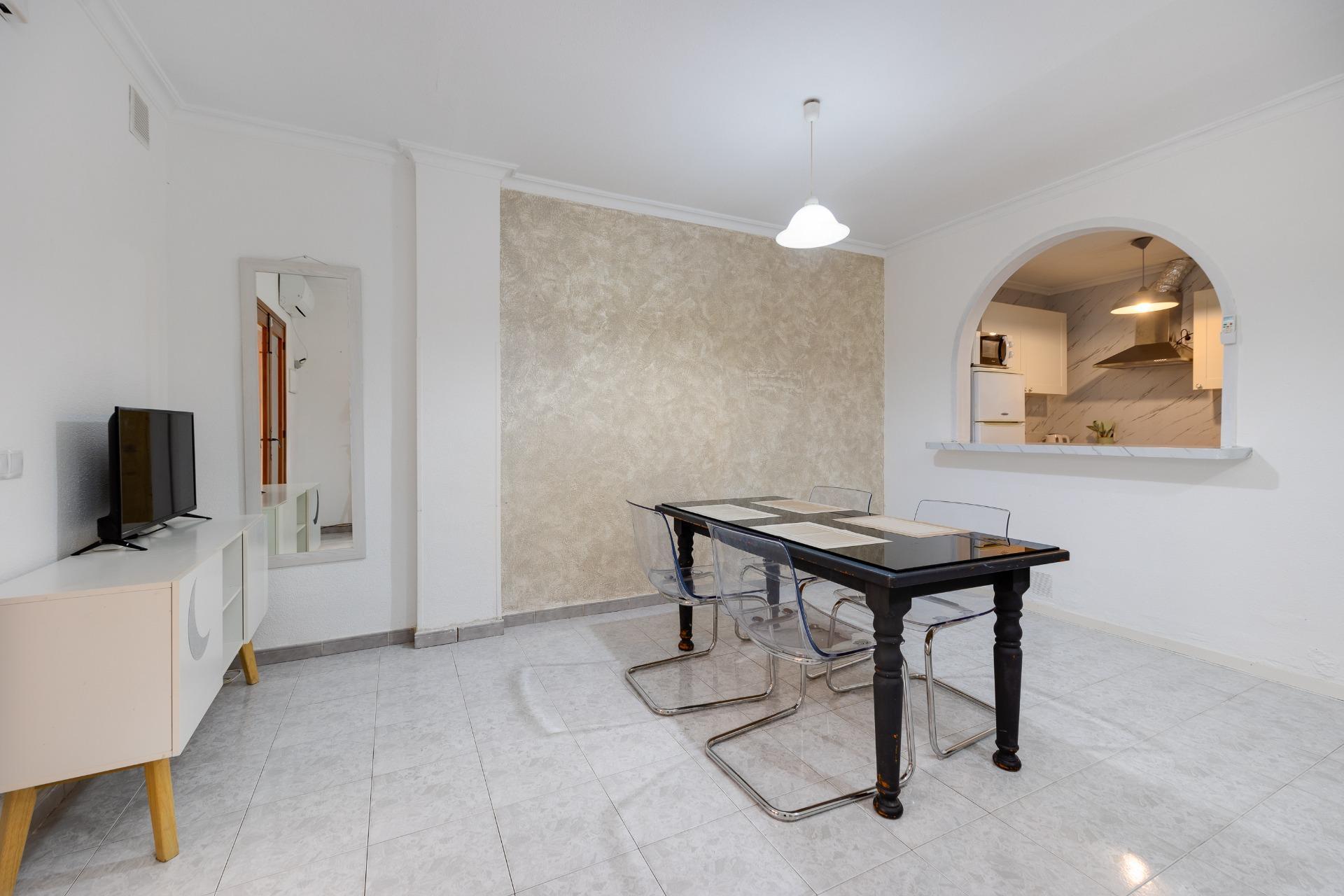 Pisos-Venta-Torrevieja-2412032-Foto-6