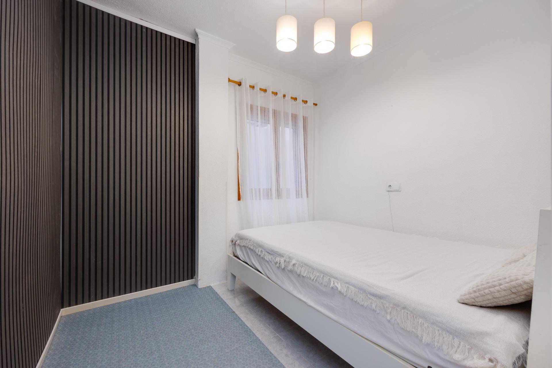 Pisos-Venta-Torrevieja-2412032-Foto-10