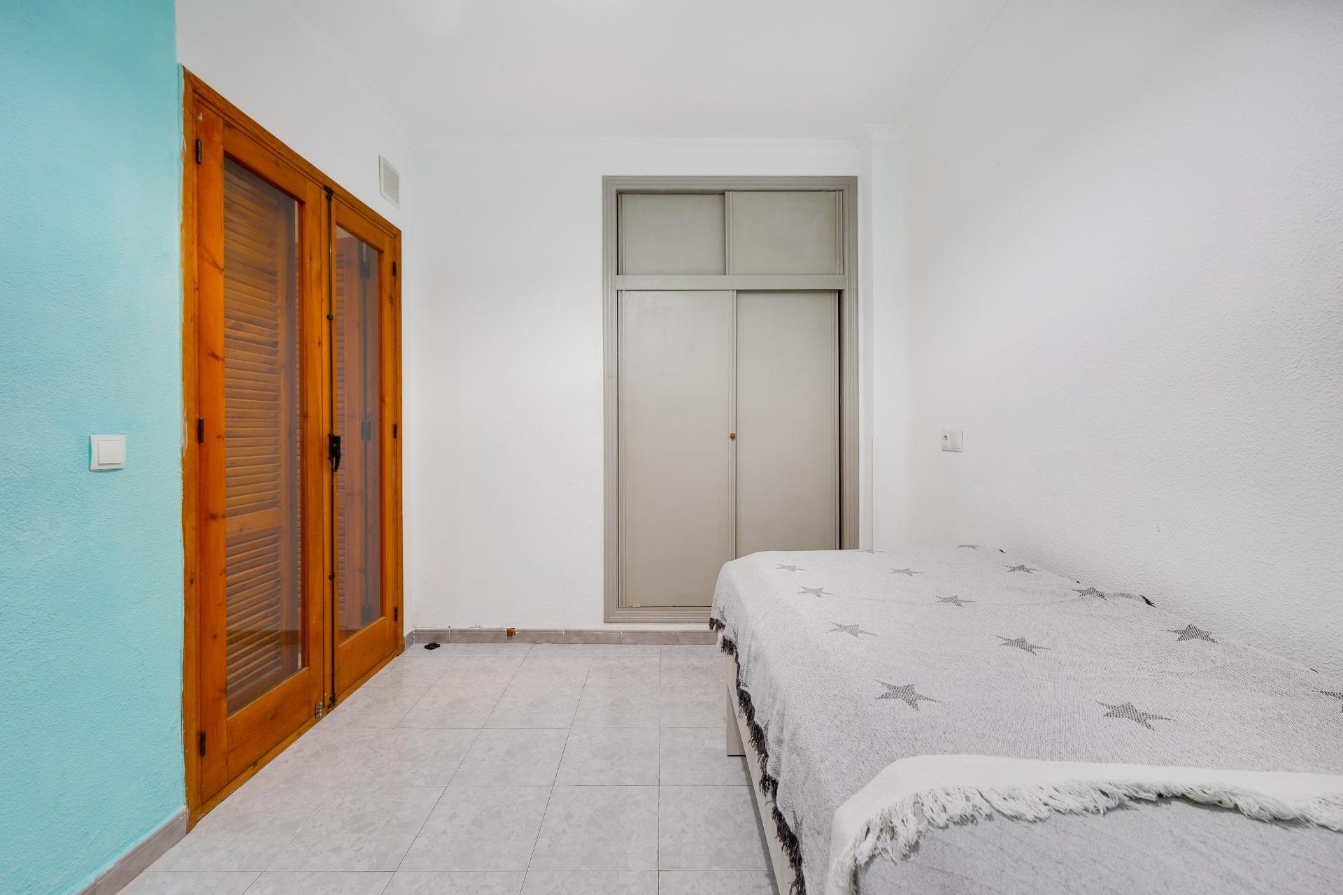 Pisos-Venta-Torrevieja-2412032-Foto-15