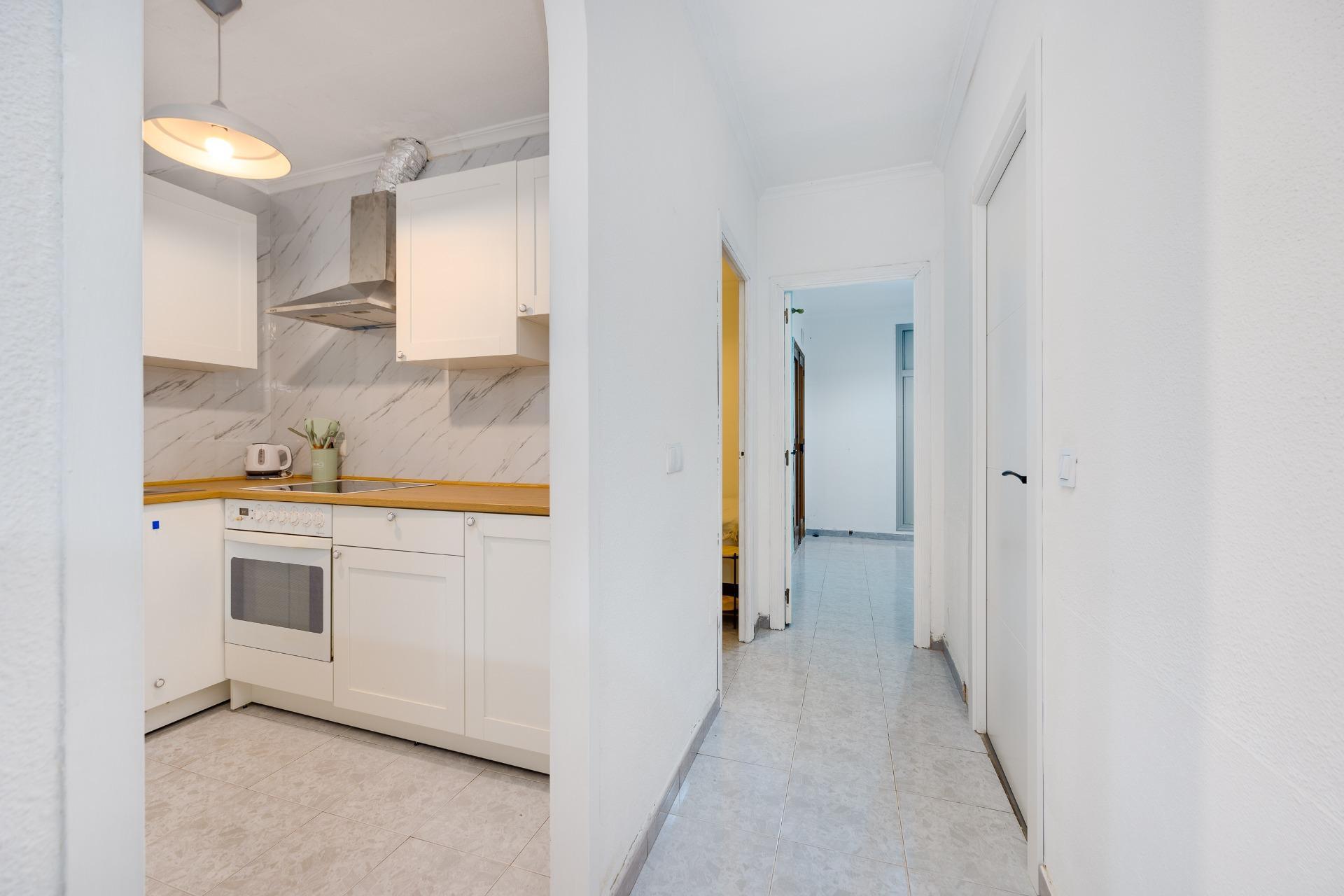 Pisos-Venta-Torrevieja-2412032-Foto-22