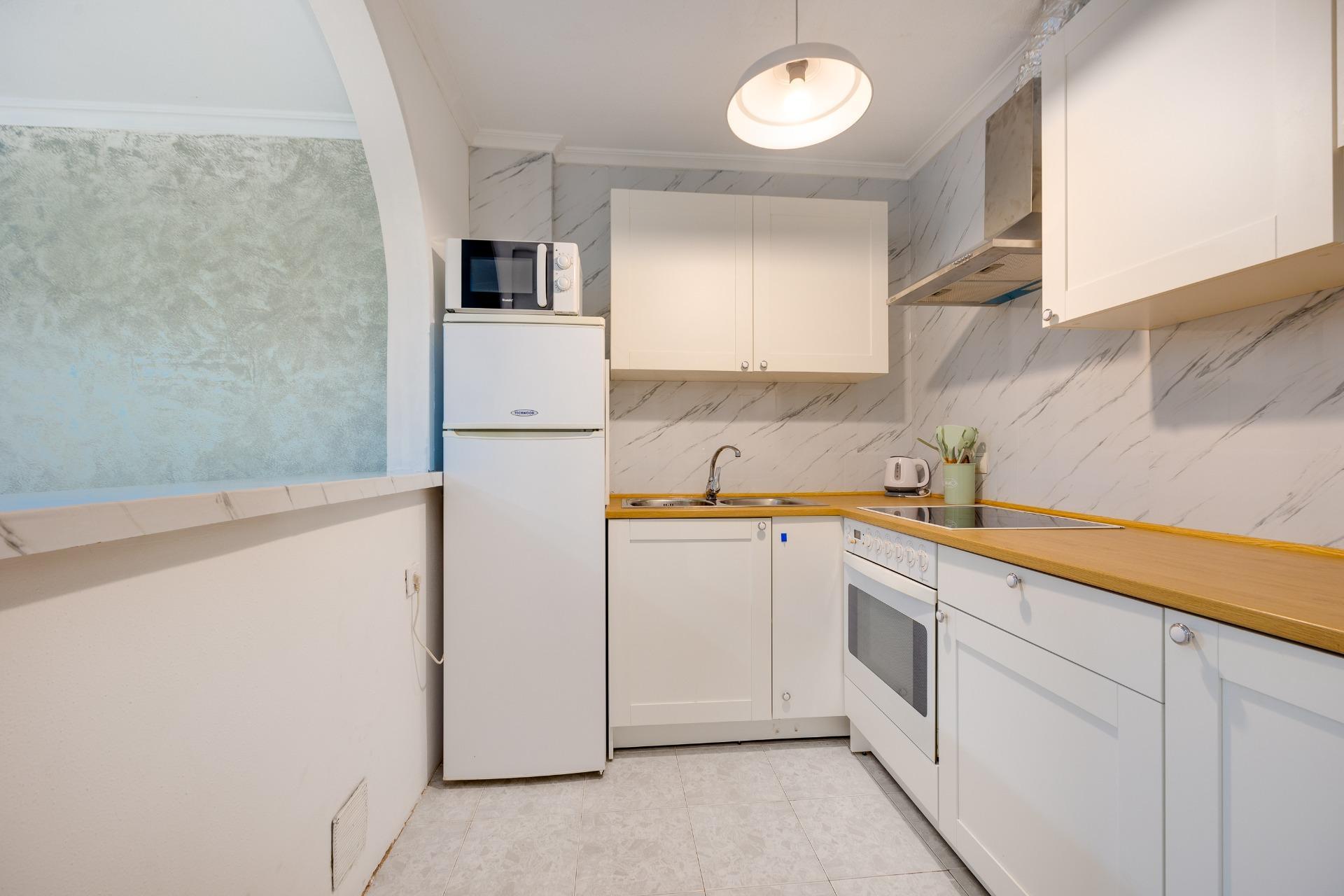Pisos-Venta-Torrevieja-2412032-Foto-20