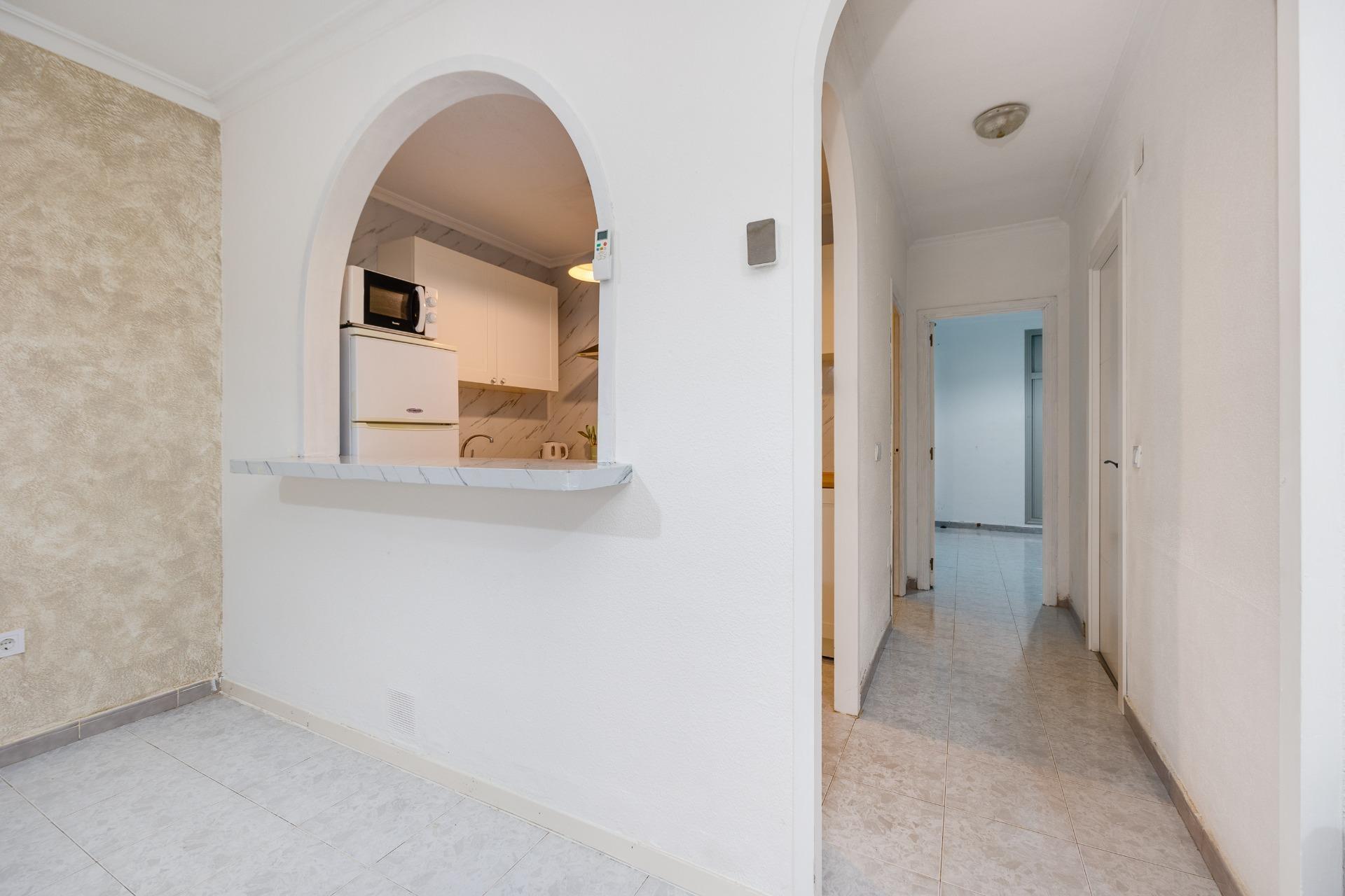 Pisos-Venta-Torrevieja-2412032-Foto-25