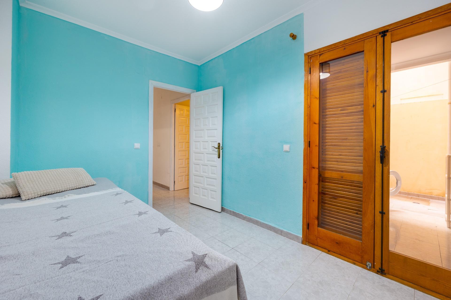 Pisos-Venta-Torrevieja-2412032-Foto-17
