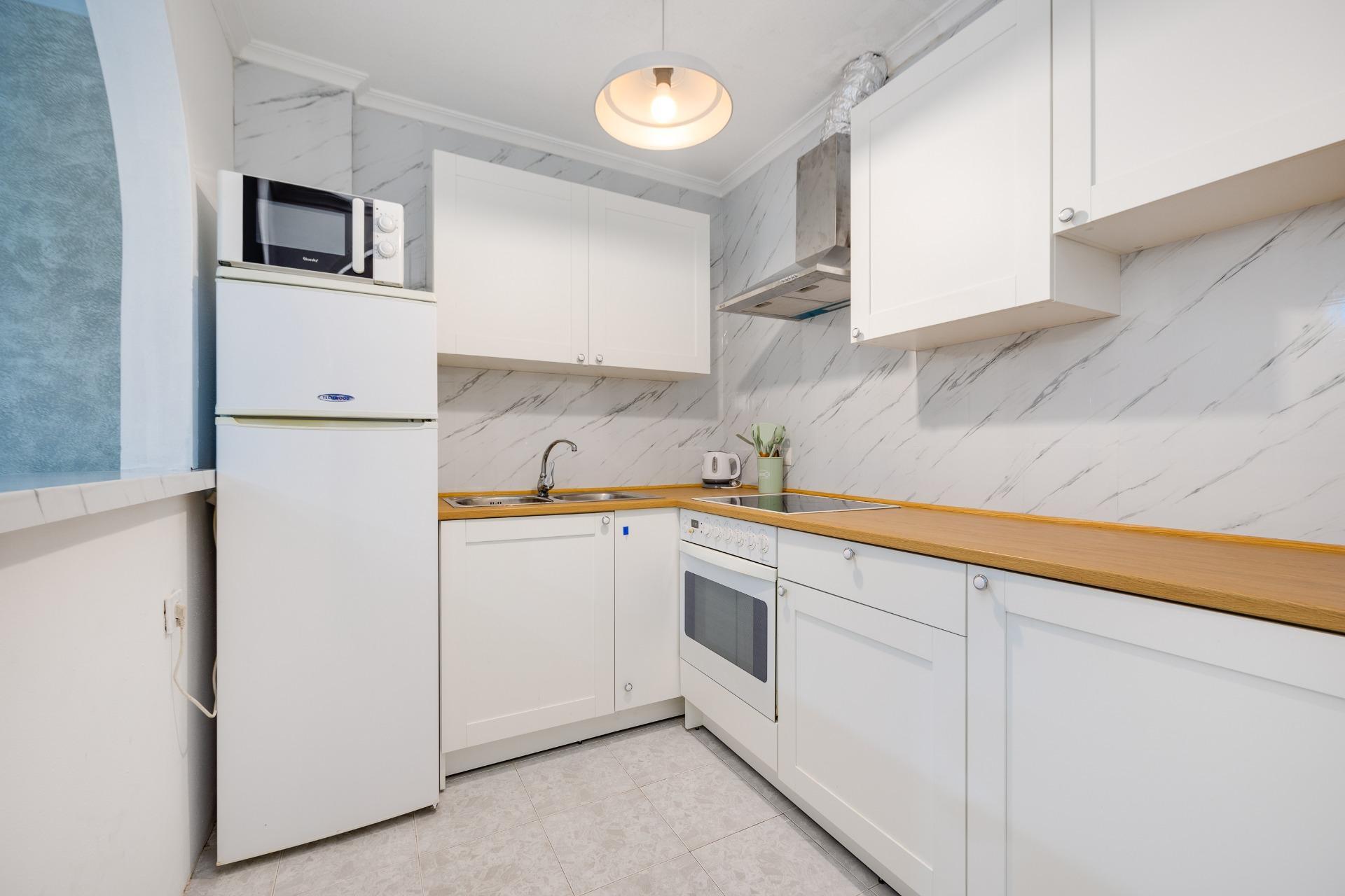 Pisos-Venta-Torrevieja-2412032-Foto-21