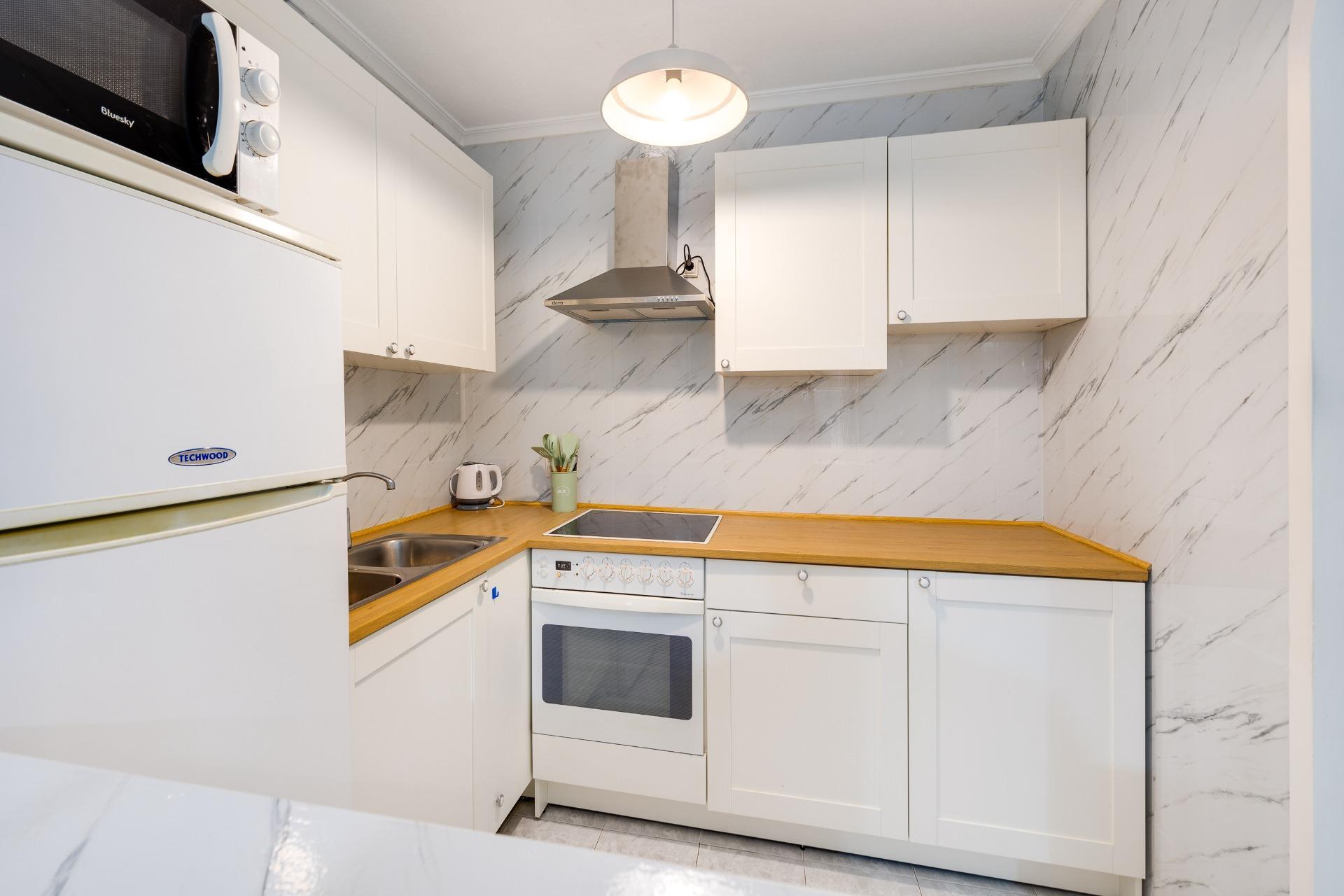 Pisos-Venta-Torrevieja-2412032-Foto-23
