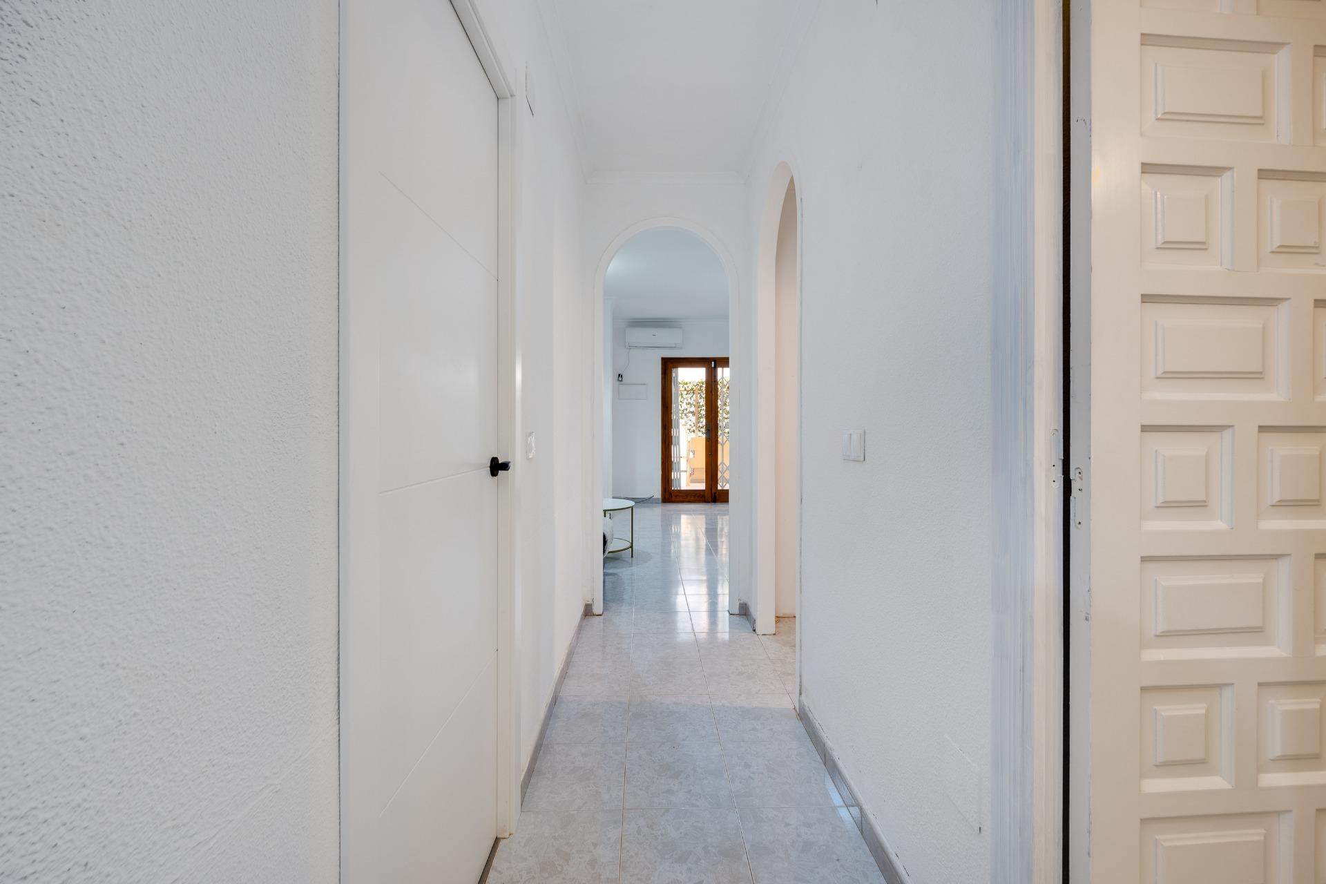 Pisos-Venta-Torrevieja-2412032-Foto-26