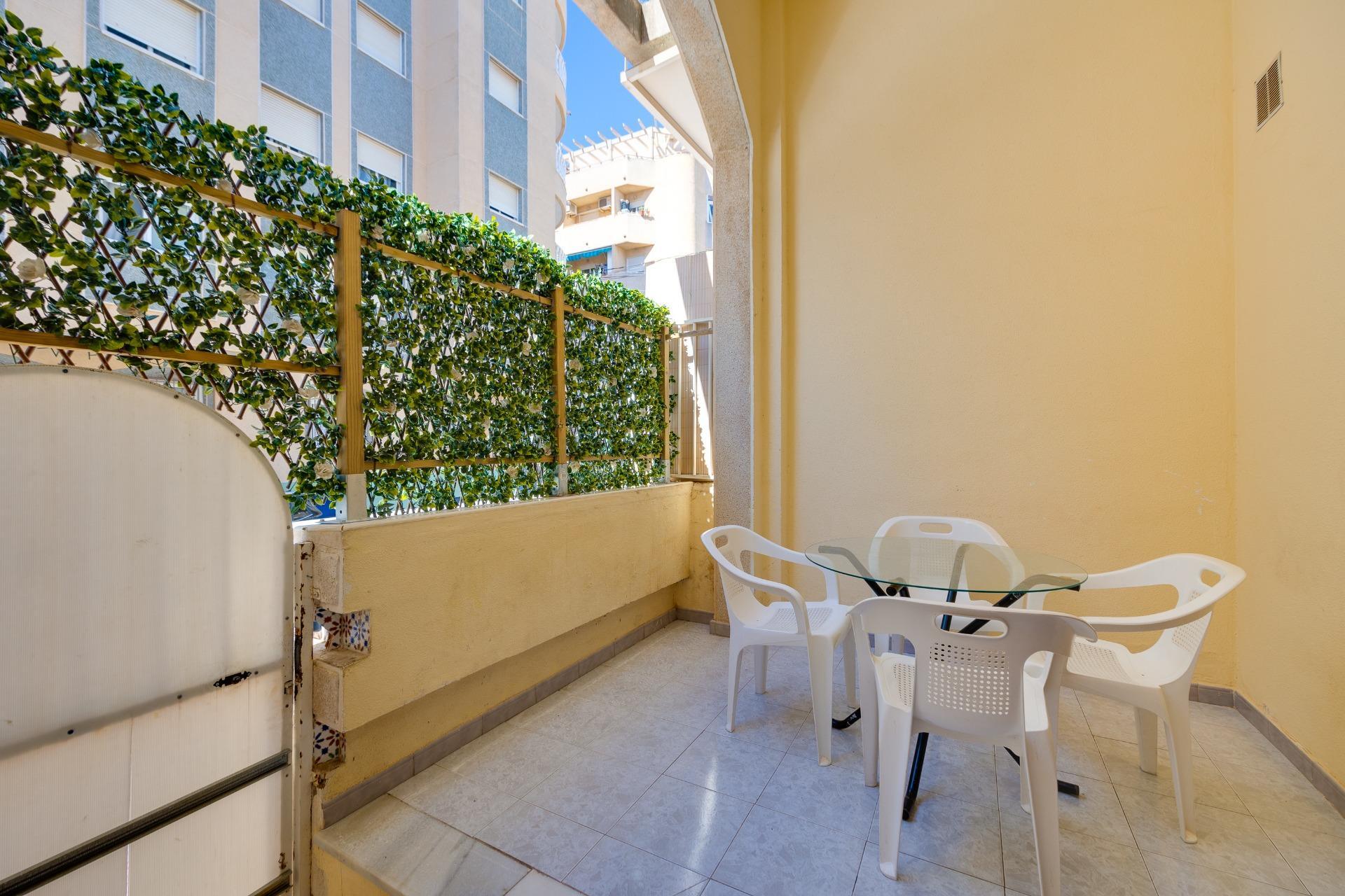 Pisos-Venta-Torrevieja-2412032-Foto-29
