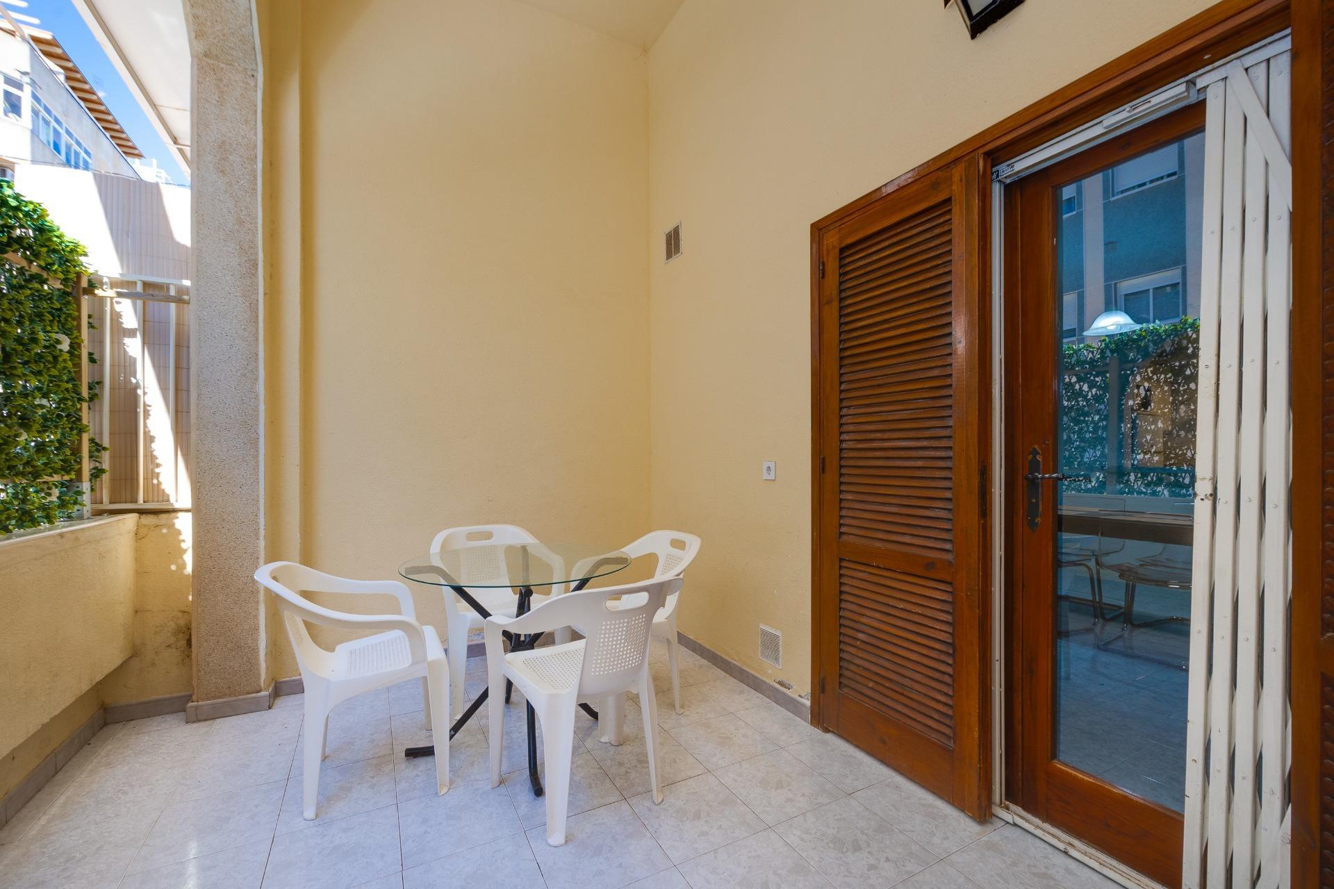 Pisos-Venta-Torrevieja-2412032-Foto-30