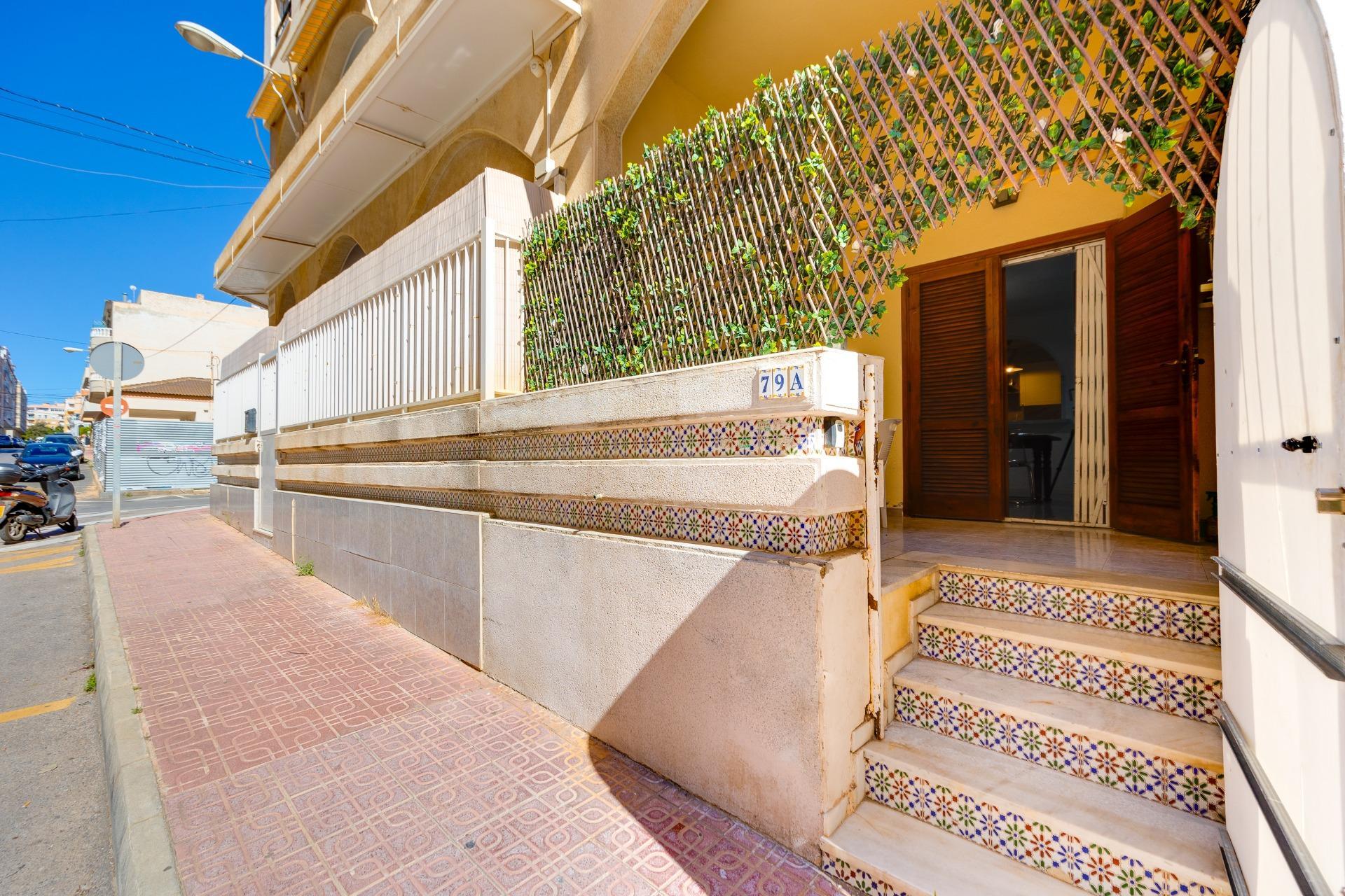 Pisos-Venta-Torrevieja-2412032-Foto-32
