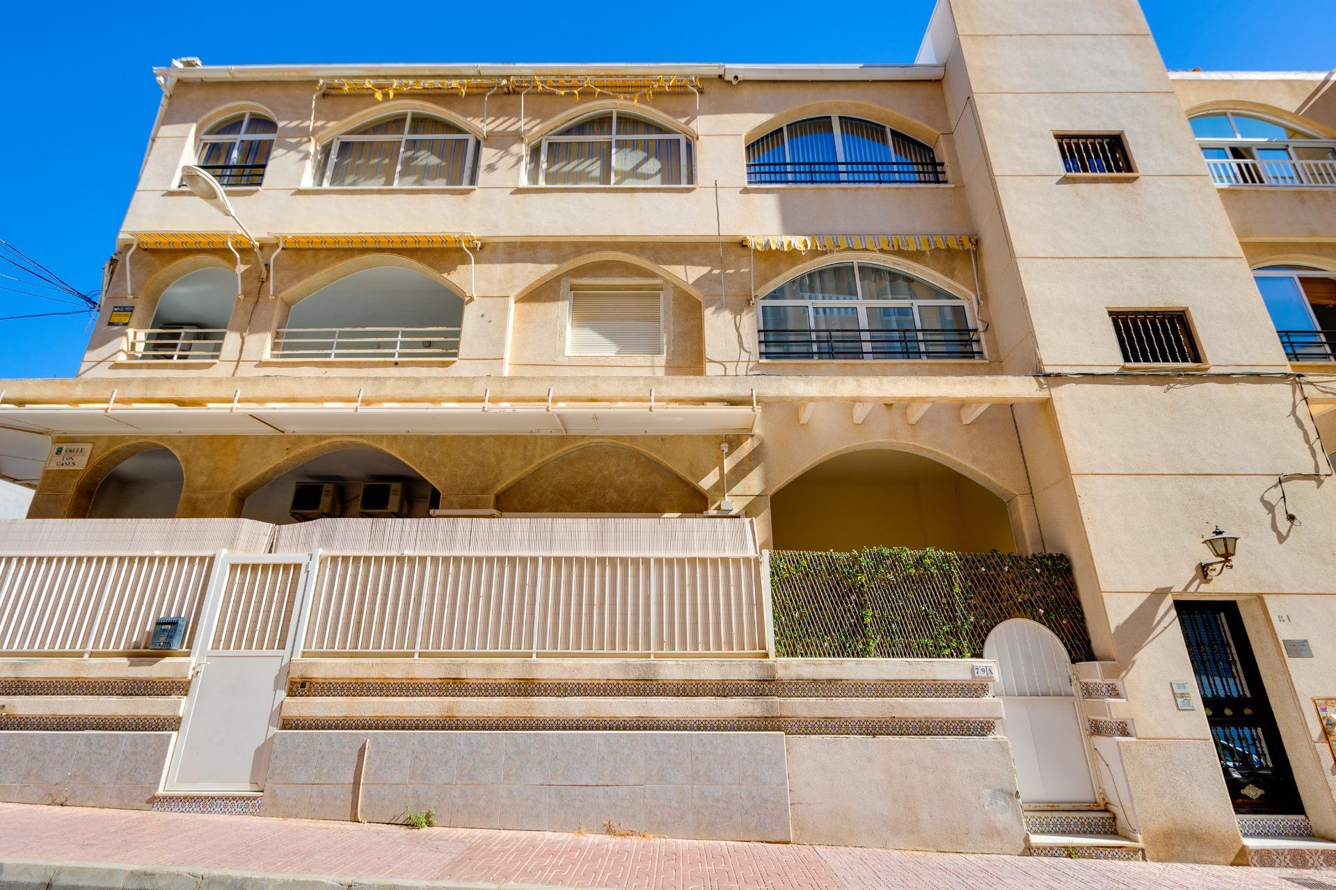 Pisos-Venta-Torrevieja-2412032-Foto-34