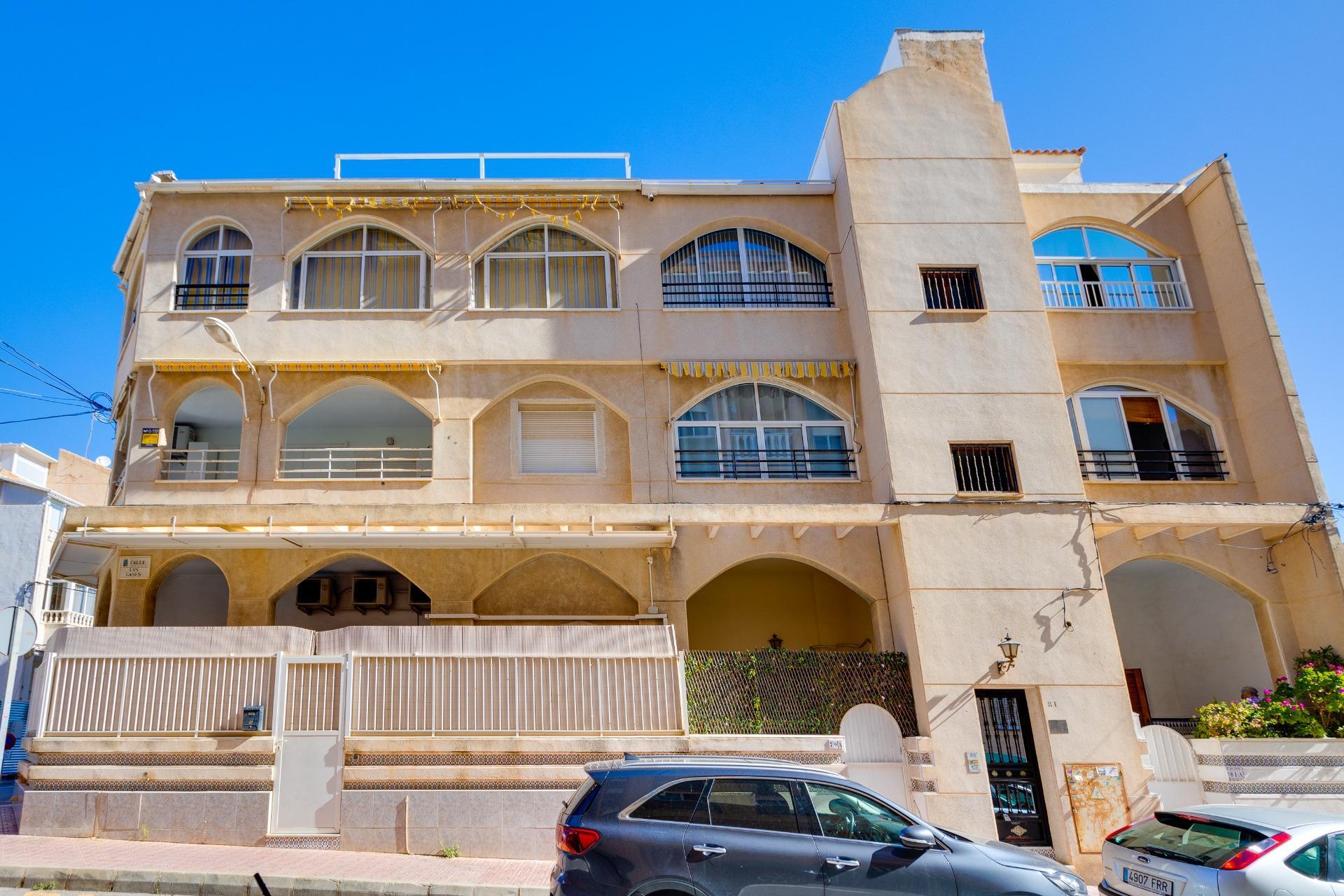 Pisos-Venta-Torrevieja-2412032-Foto-36