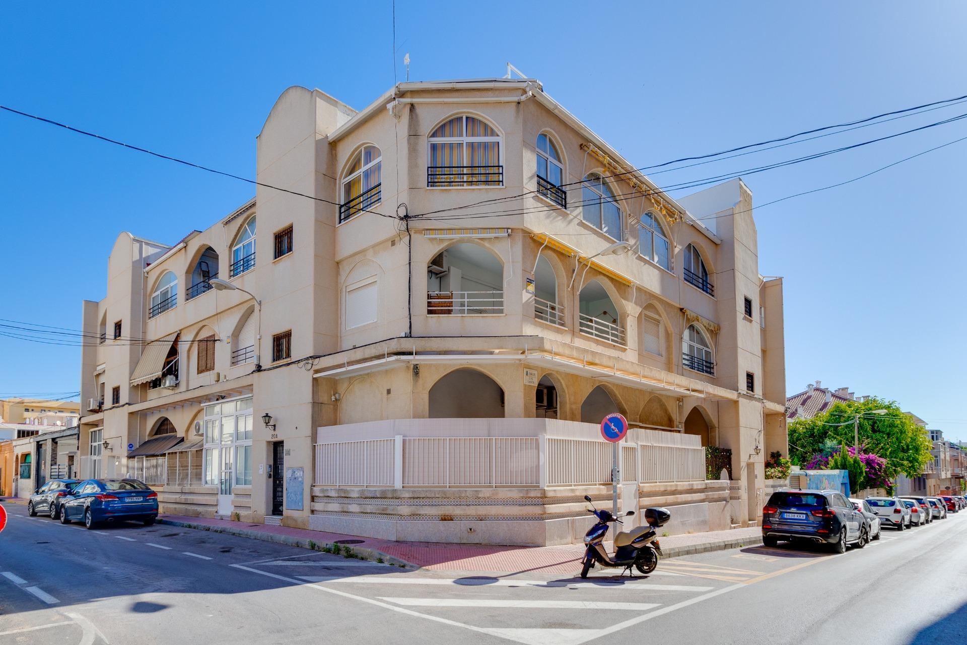 Pisos-Venta-Torrevieja-2412032-Foto-37