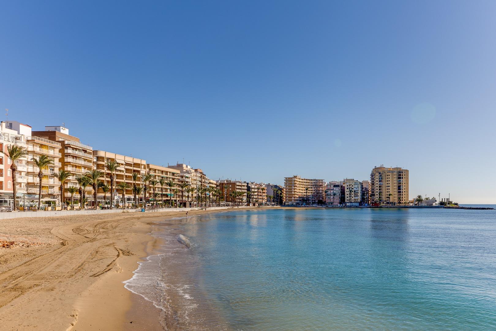 Pisos-Venta-Torrevieja-2412032-Foto-44