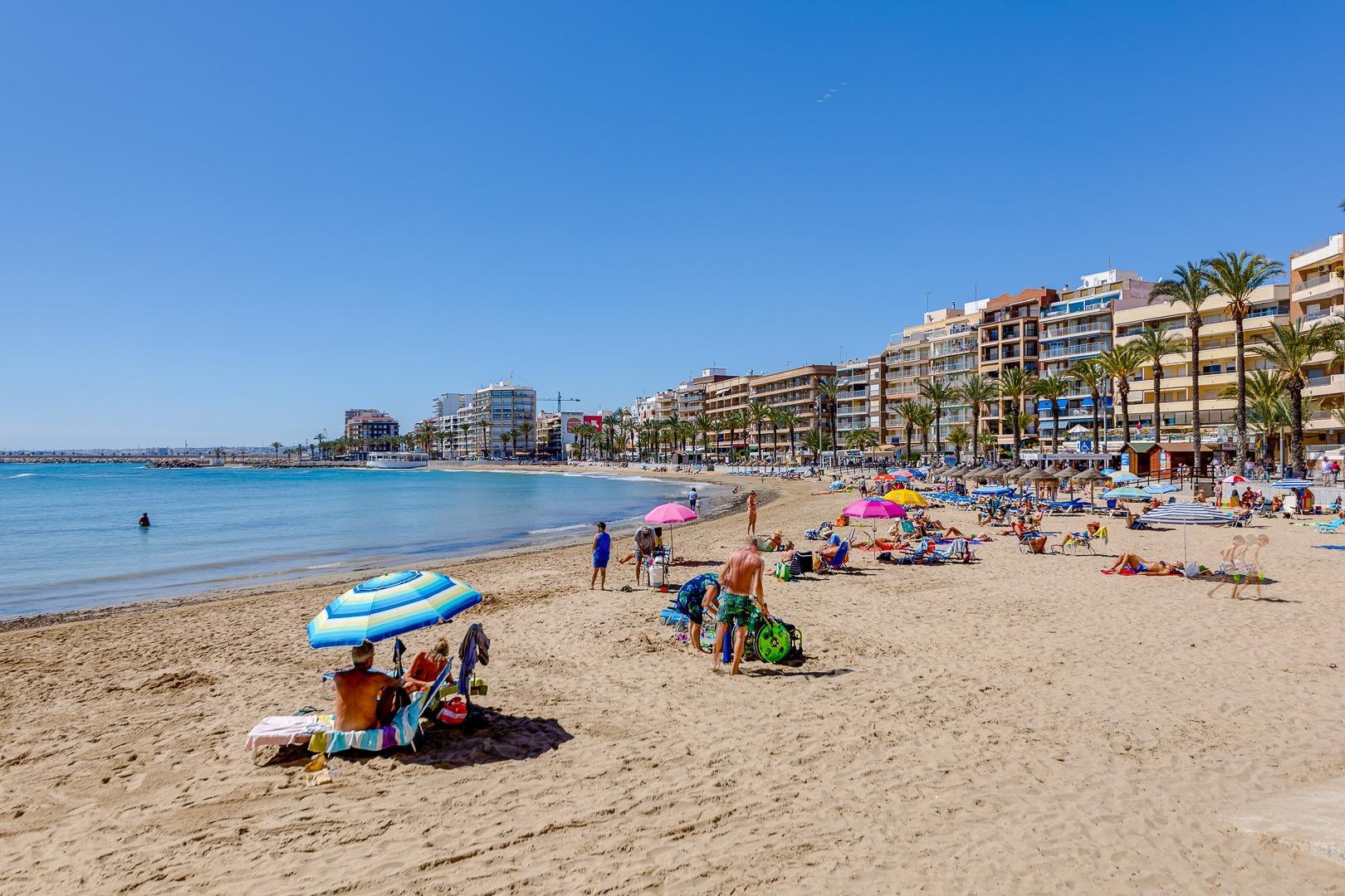 Pisos-Venta-Torrevieja-2412032-Foto-42