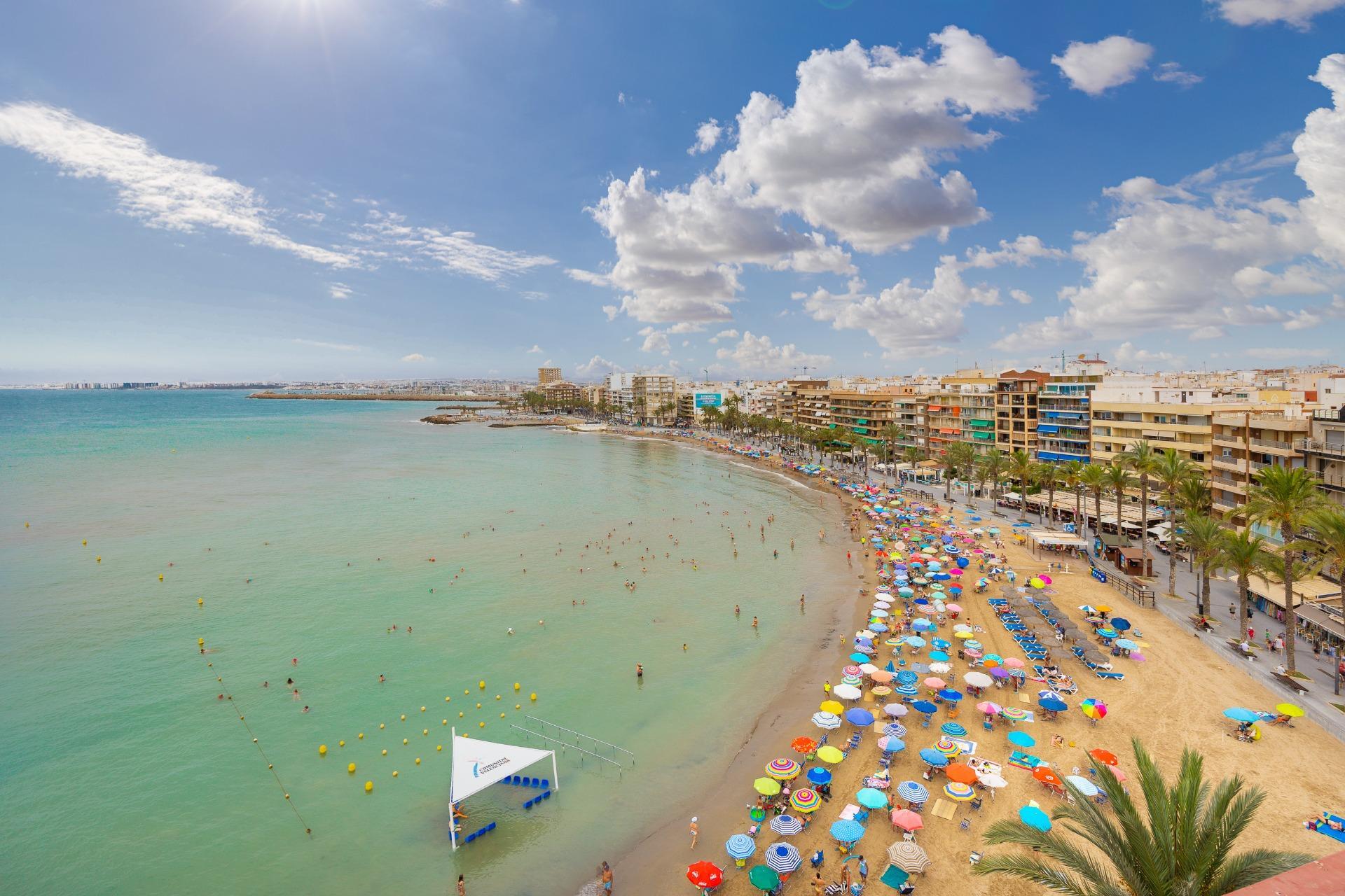 Pisos-Venta-Torrevieja-2412032-Foto-41