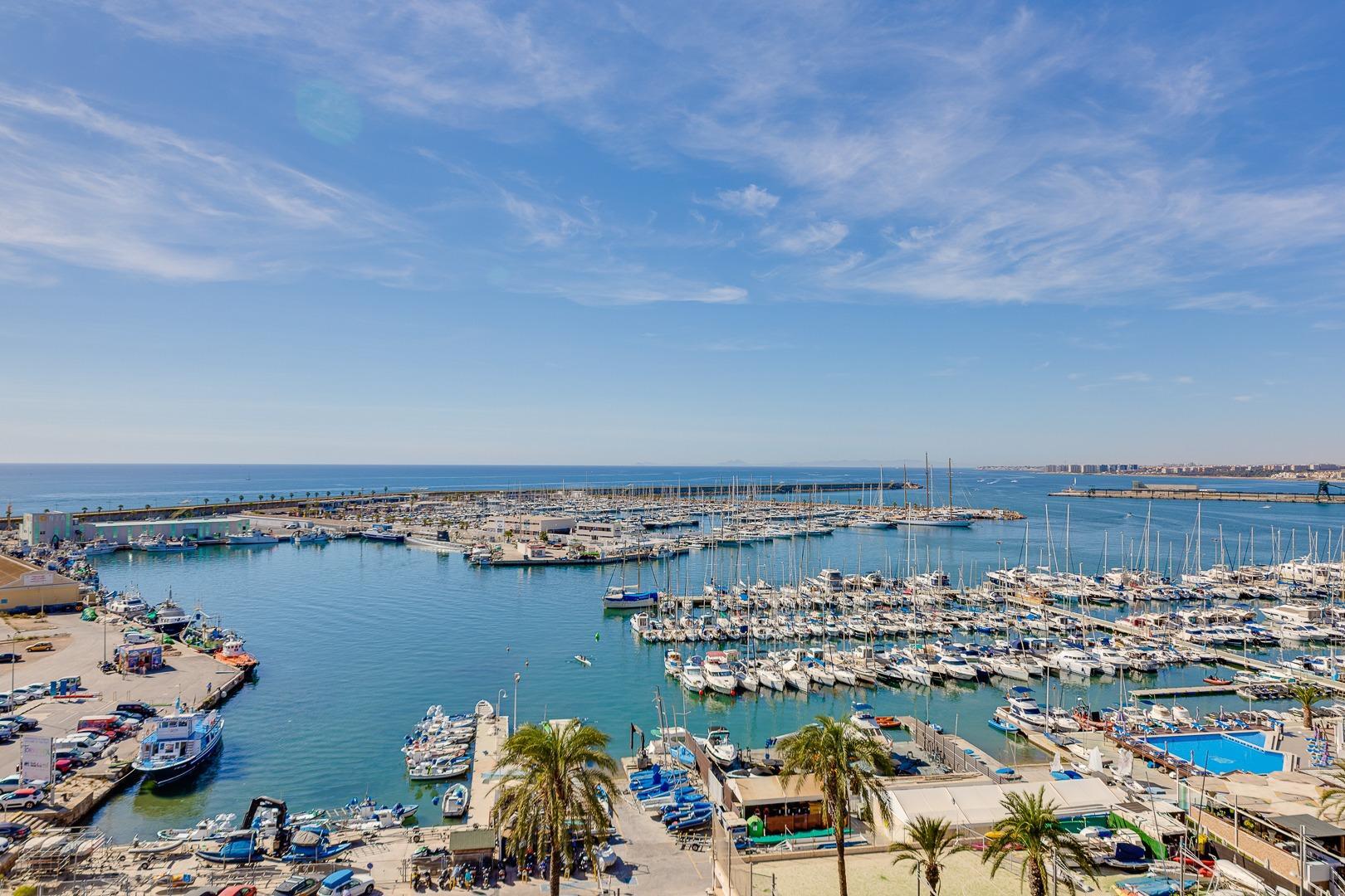 Pisos-Venta-Torrevieja-2412032-Foto-45