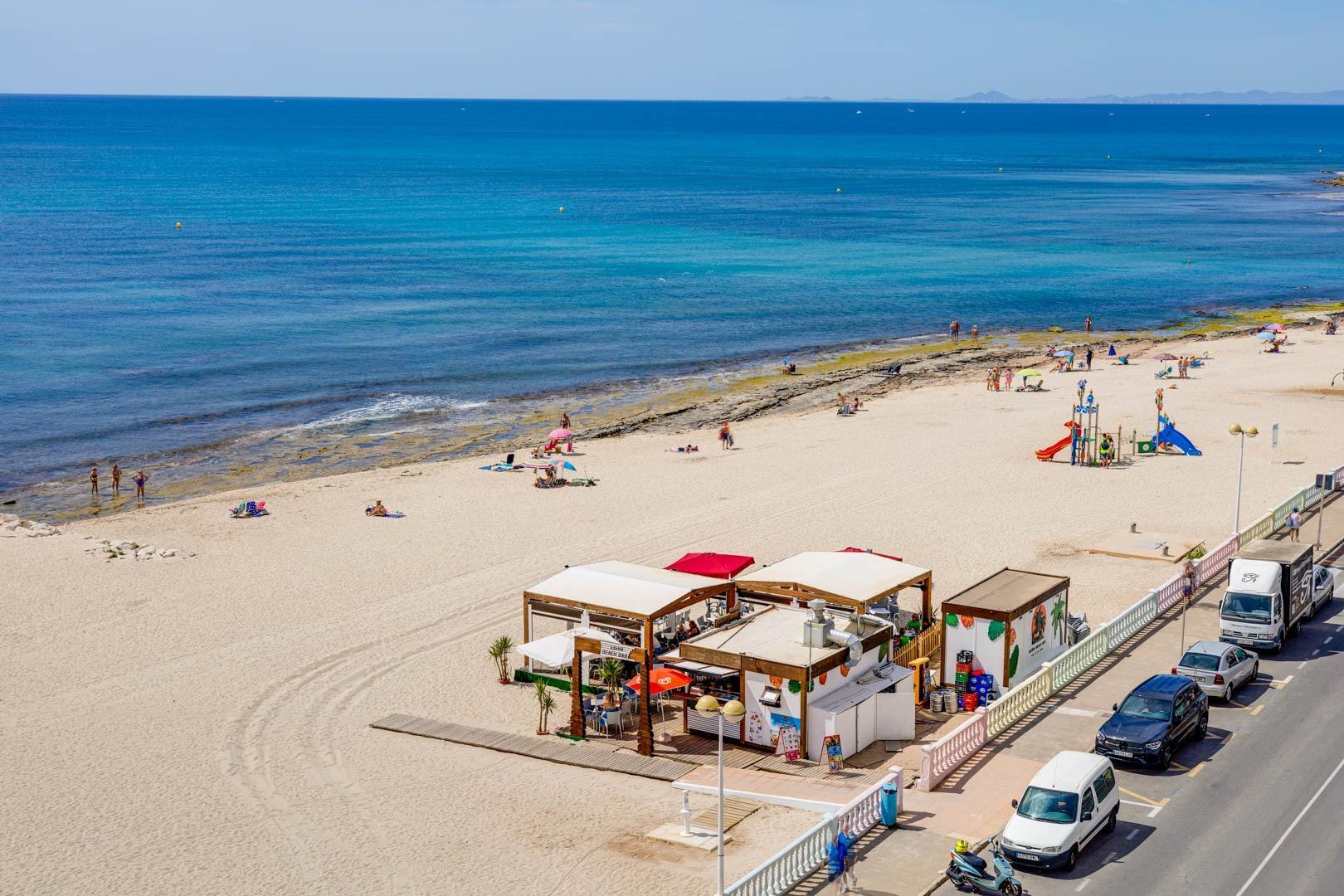 Pisos-Venta-Torrevieja-2412032-Foto-49