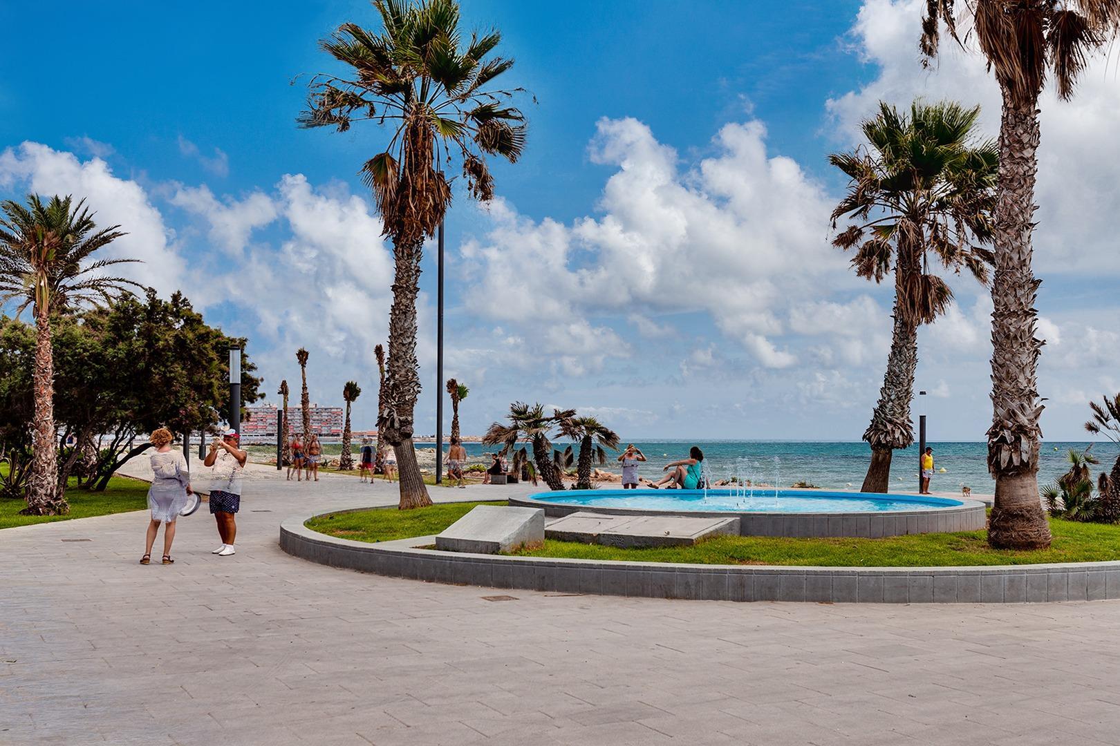 Pisos-Venta-Torrevieja-2412032-Foto-52