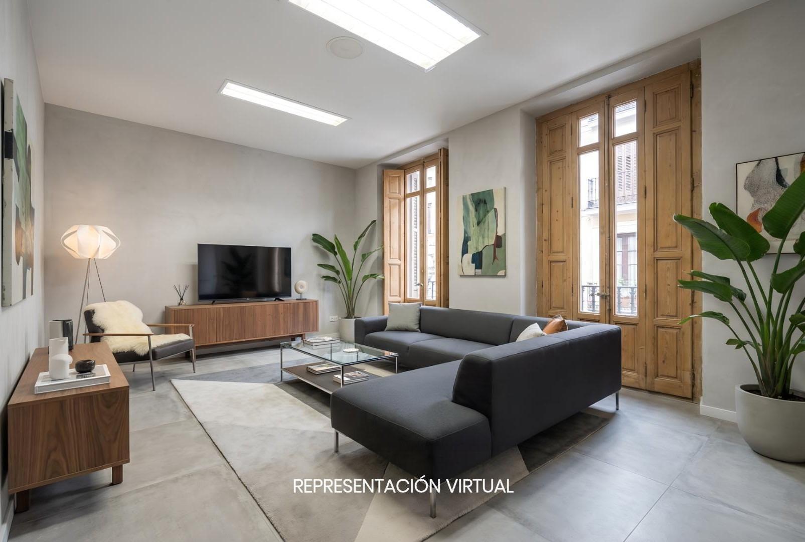 Negocios-Venta-Madrid-2053449