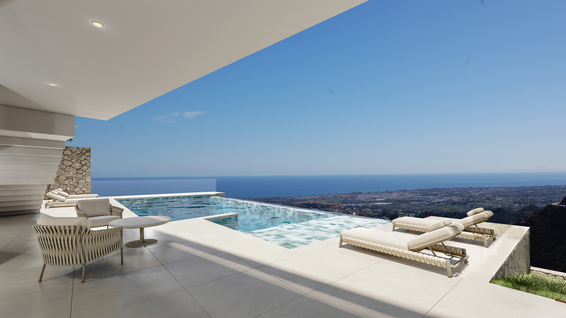 Casas o chalets-Venta-BenahavÃ­s-2411525-Foto-2