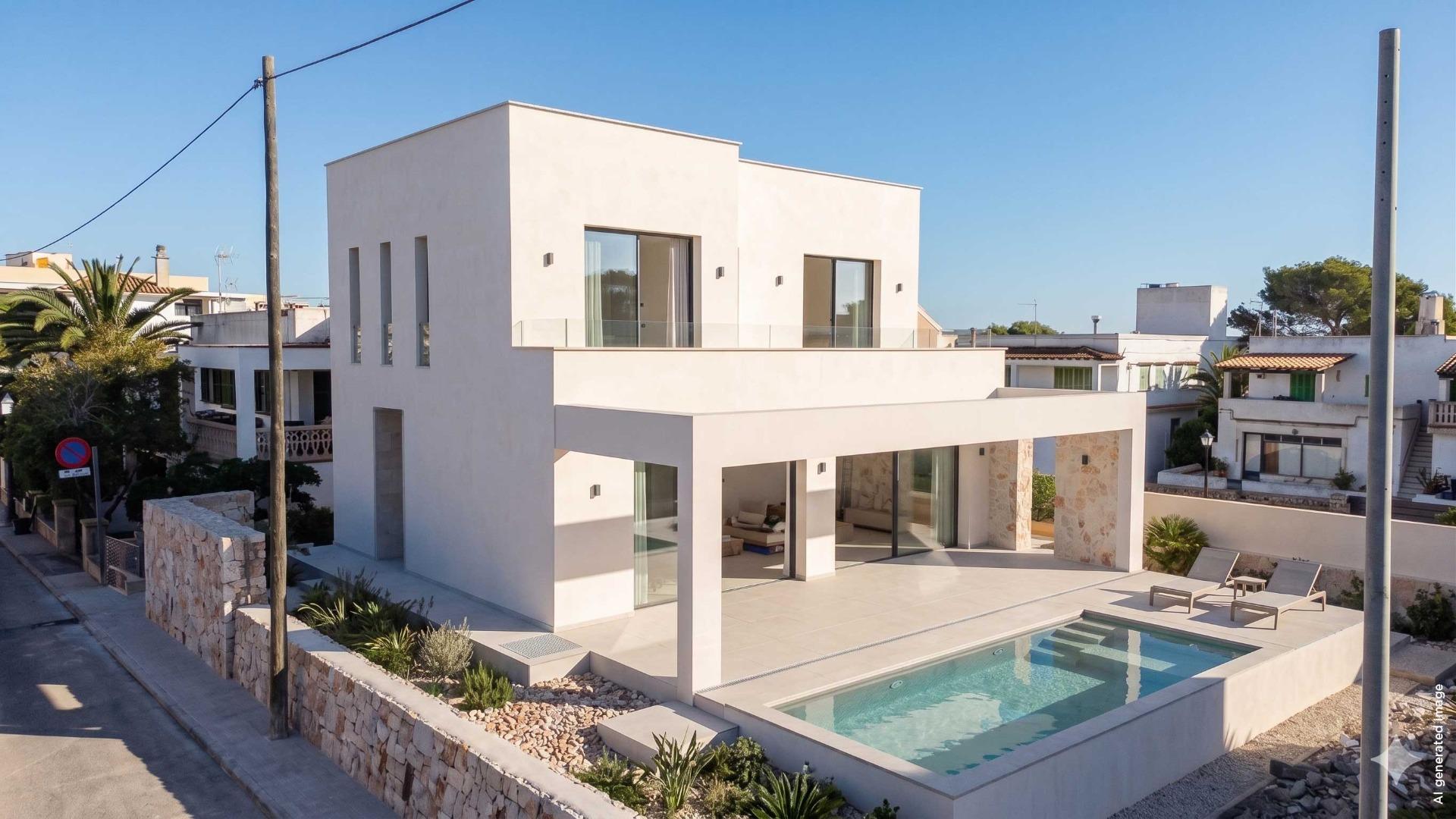 Casas o chalets-Venta-1992073