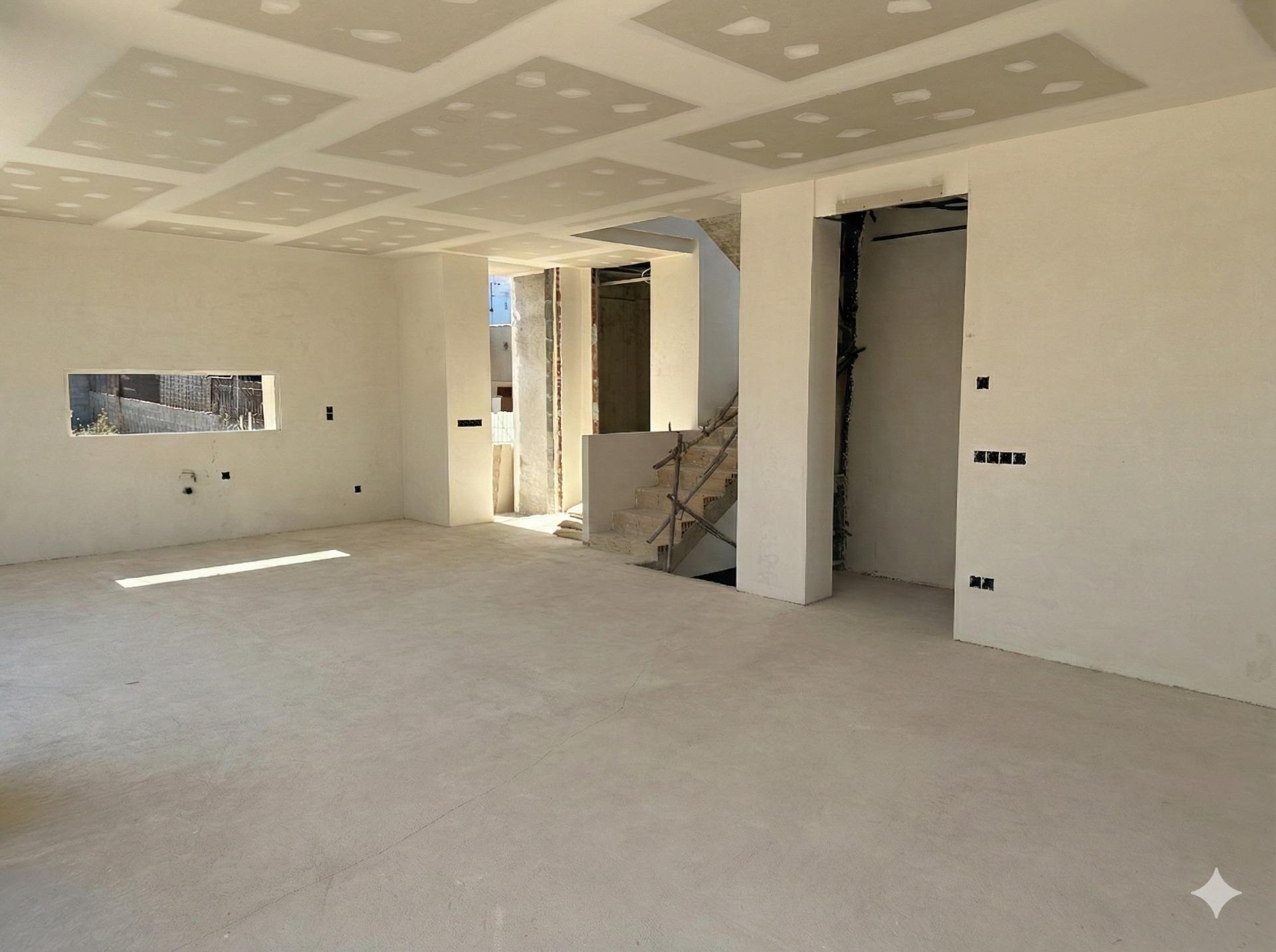 Casas o chalets-Venta-SantanyÃ­-1992073-Foto-6
