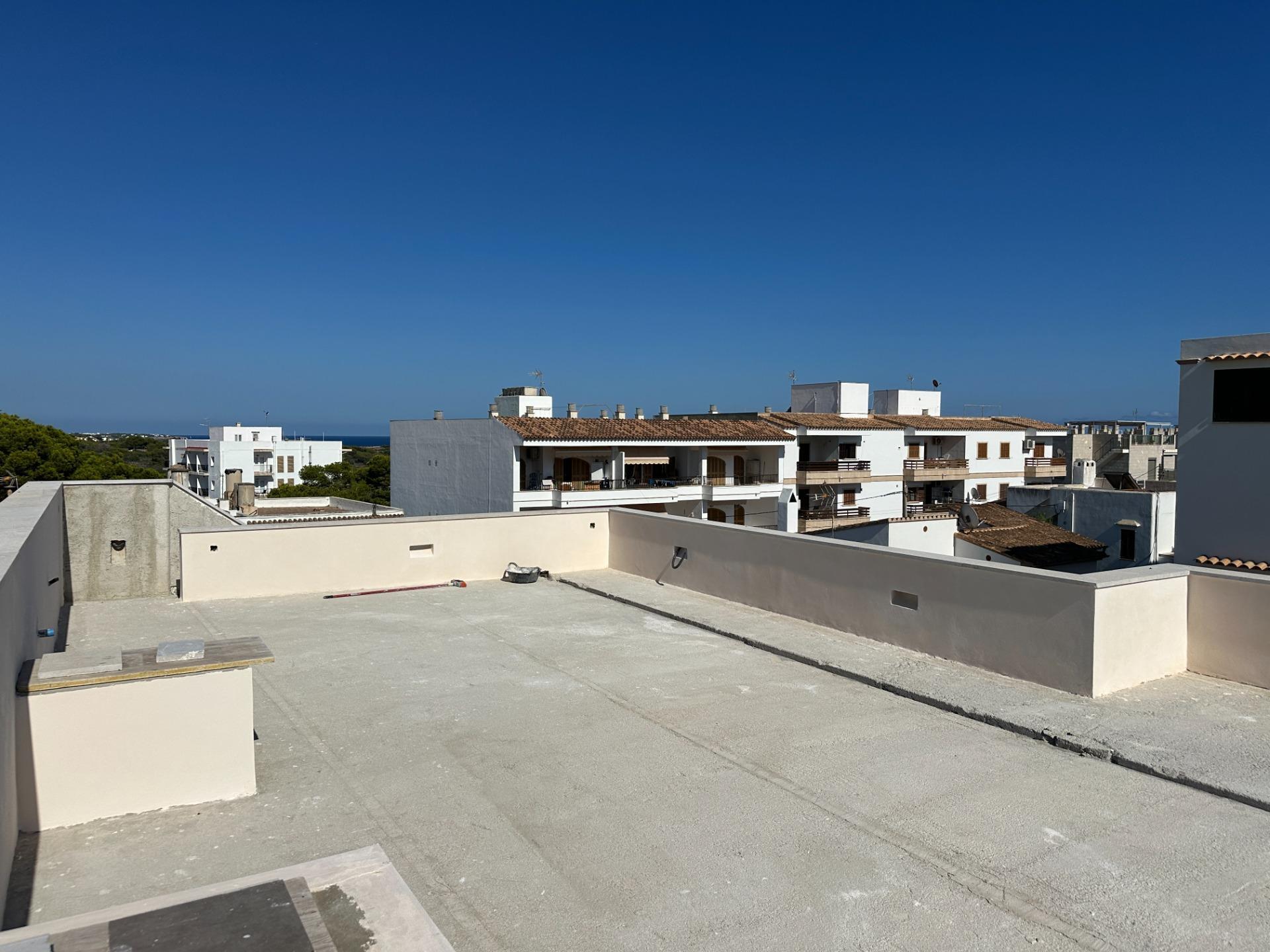Casas o chalets-Venta-SantanyÃ­-1992073-Foto-8