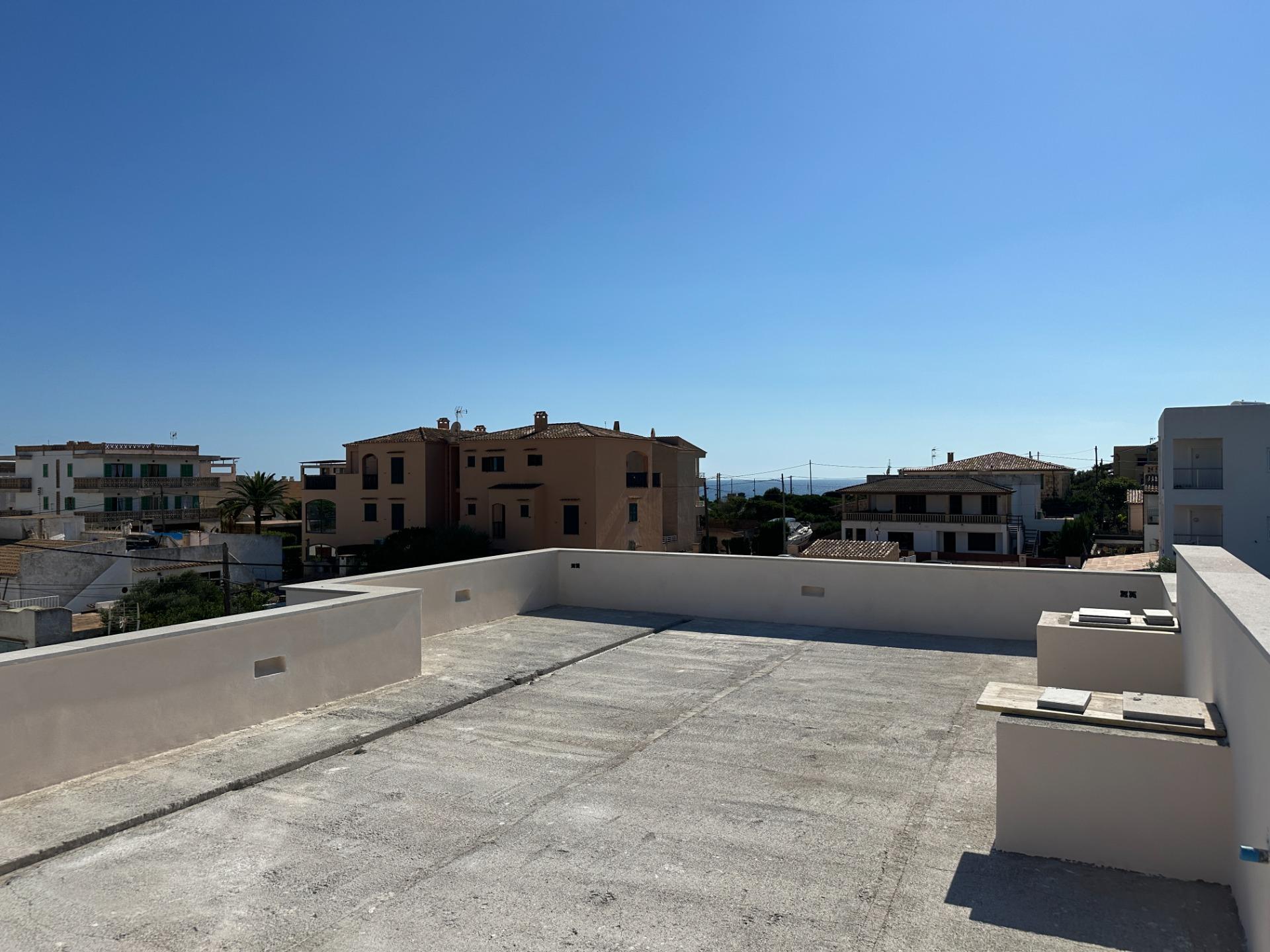 Casas o chalets-Venta-SantanyÃ­-1992073-Foto-7