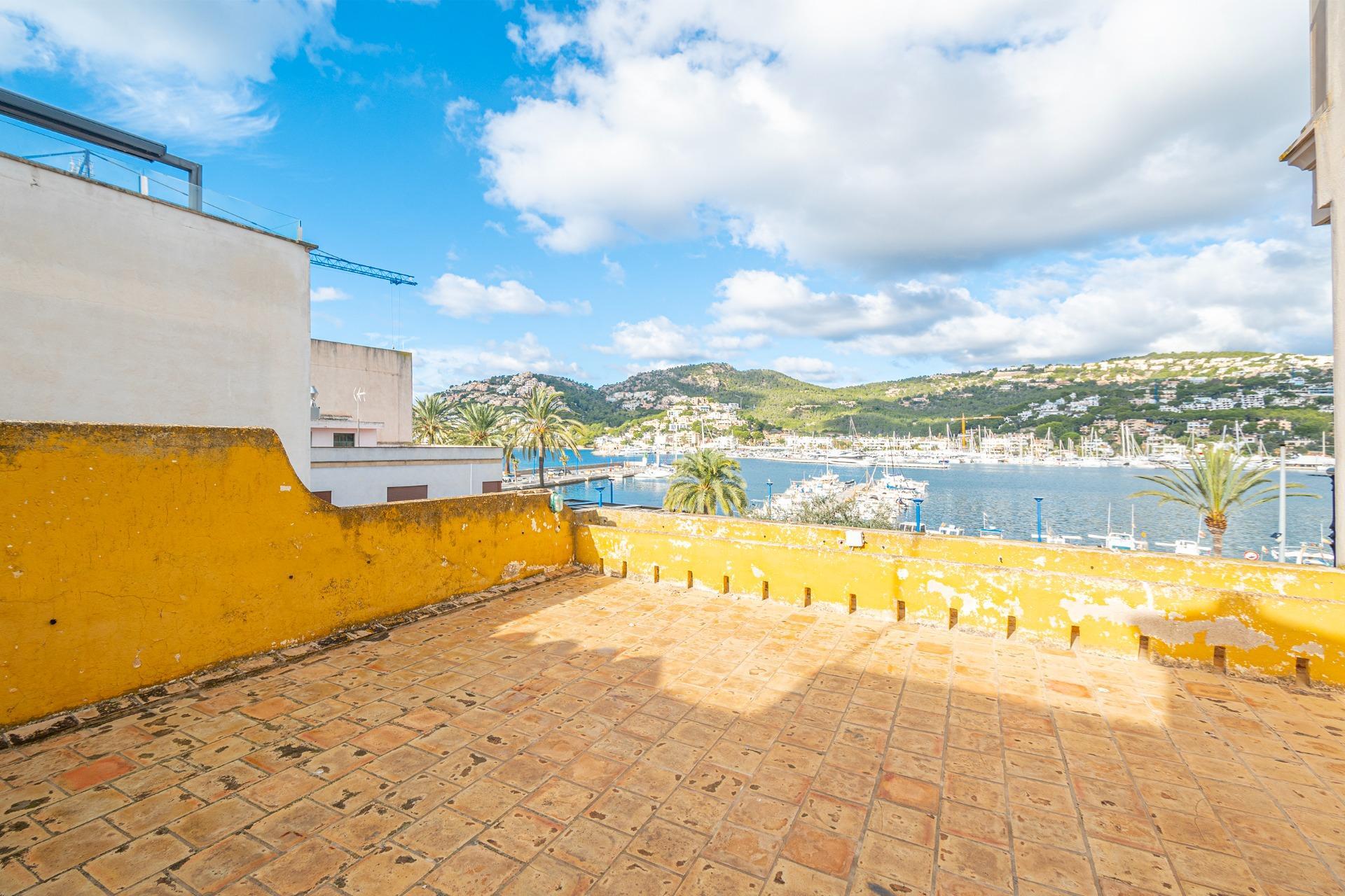 Local Comercial en alquiler, Port d'Andratx, Baleares/Islas Baleares, Baleares/Islas Baleares
