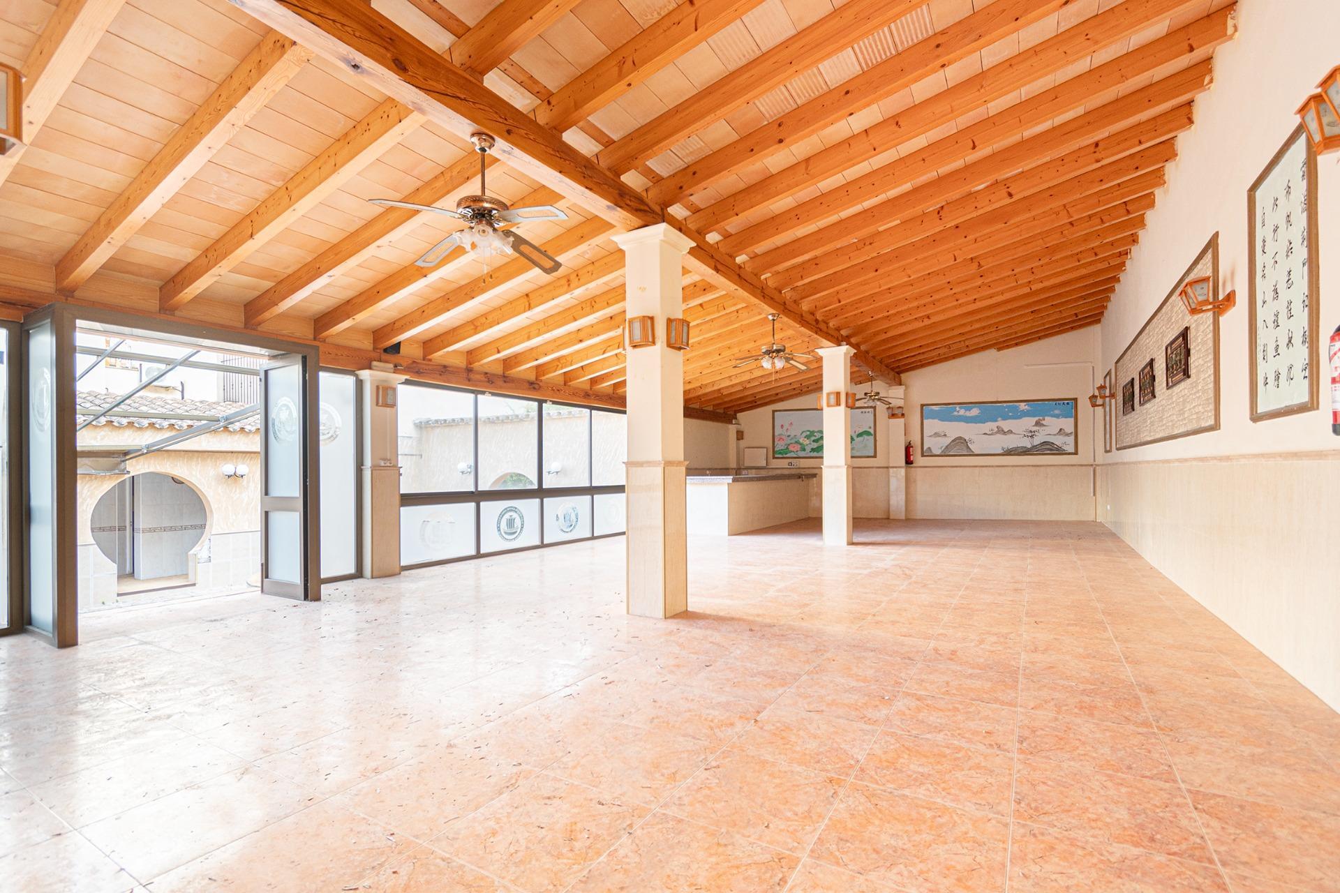 Local Comercial en alquiler, Port d'Andratx, Baleares/Islas Baleares, Baleares/Islas Baleares