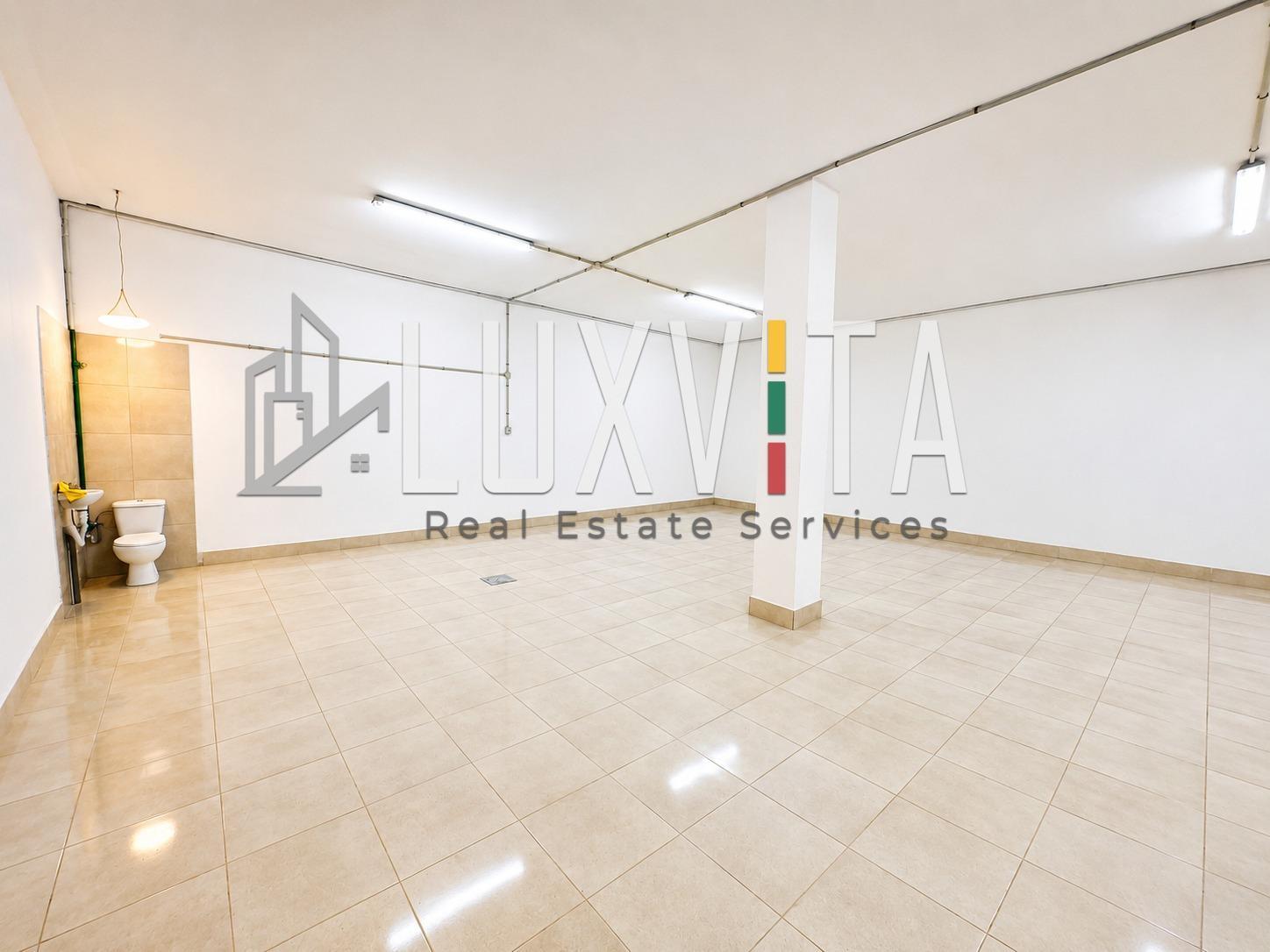 Local Comercial en venta, Las Chafiras, Santa Cruz de Tenerife, Santa Cruz de Tenerife