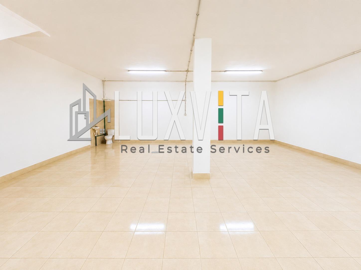 Local Comercial en venta, Las Chafiras, Santa Cruz de Tenerife, Santa Cruz de Tenerife