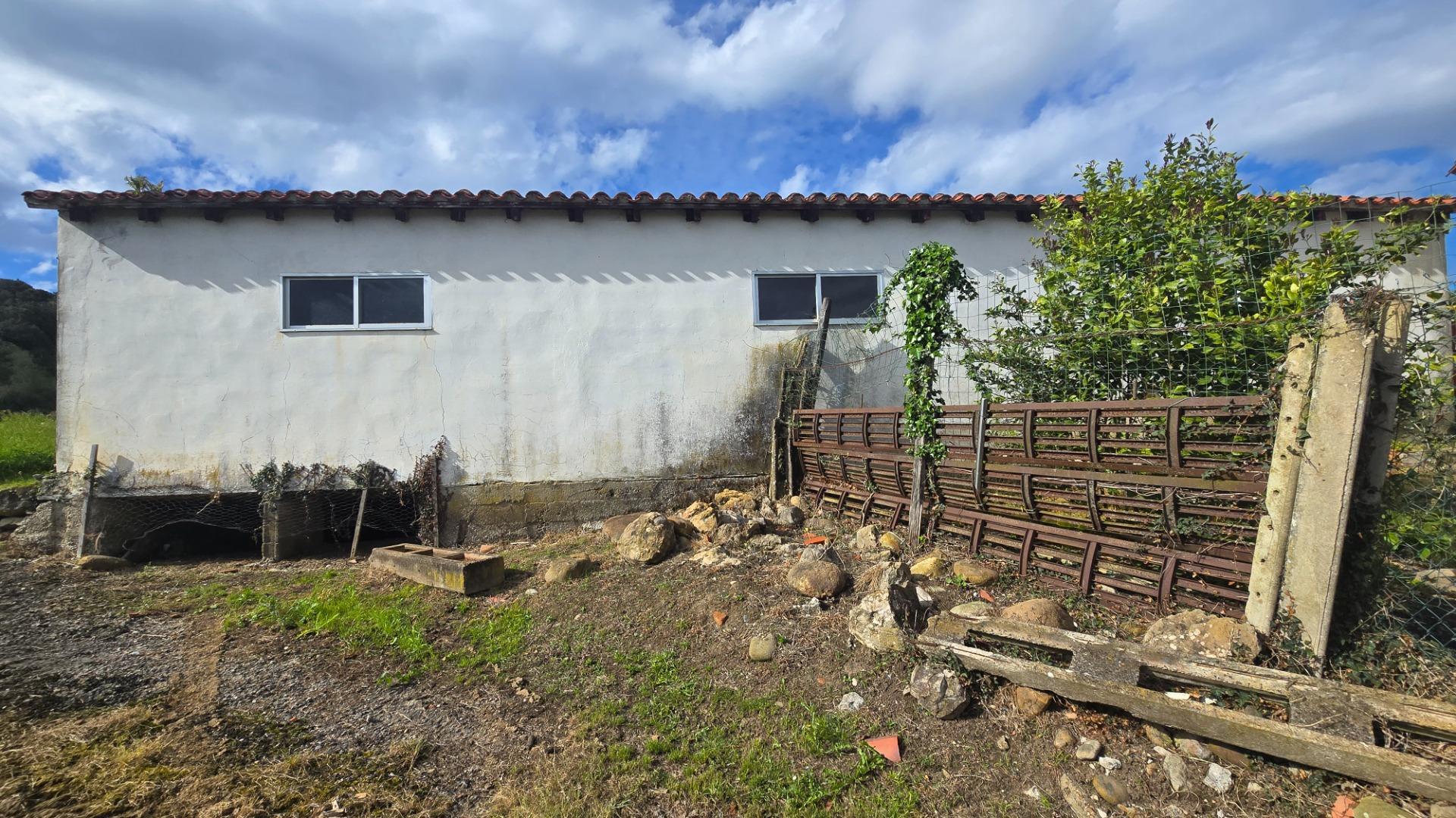 Naves-Venta-HerrerÃ­as-2415512-Foto-2