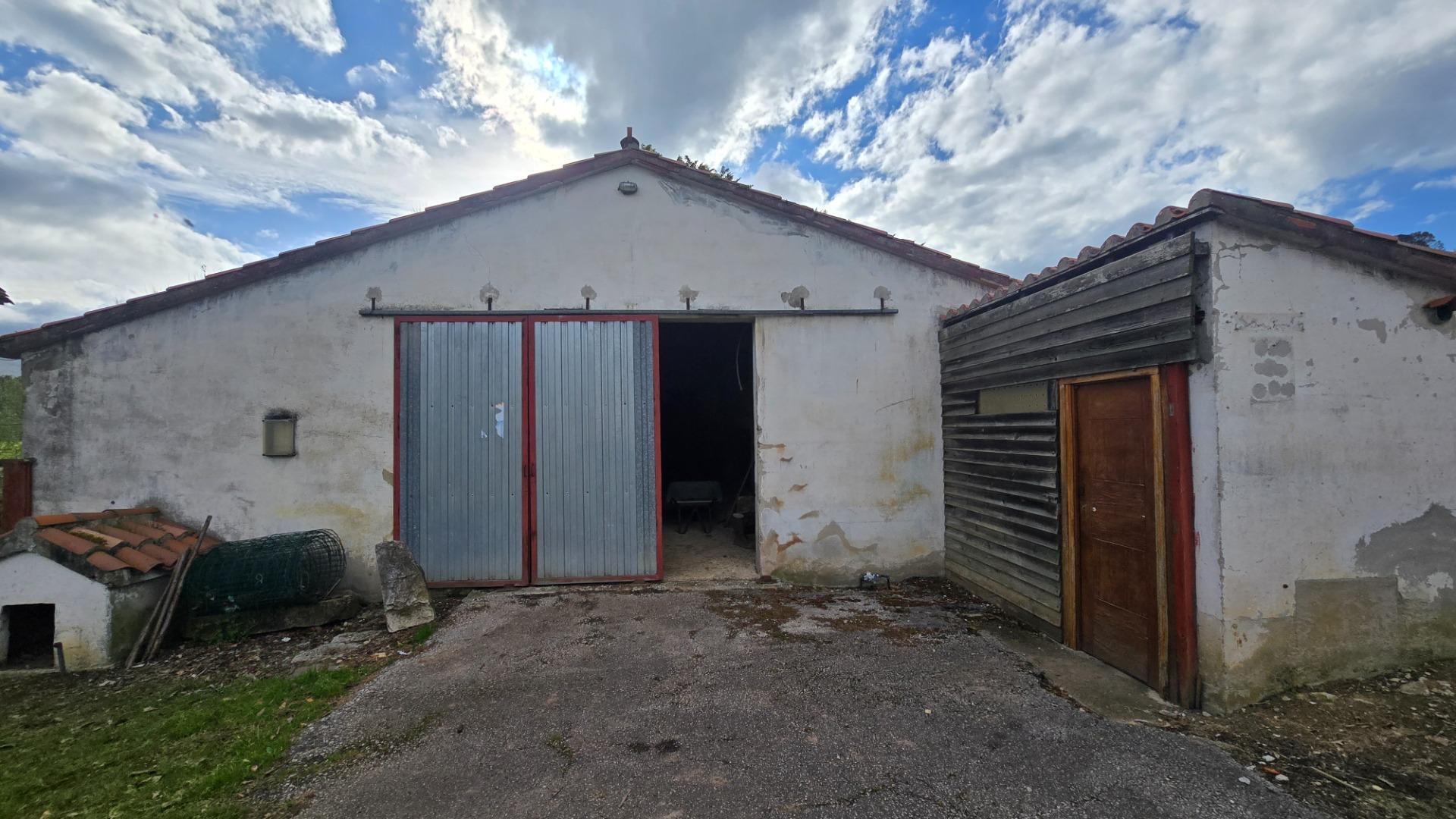 Naves-Venta-HerrerÃ­as-2415512-Foto-5
